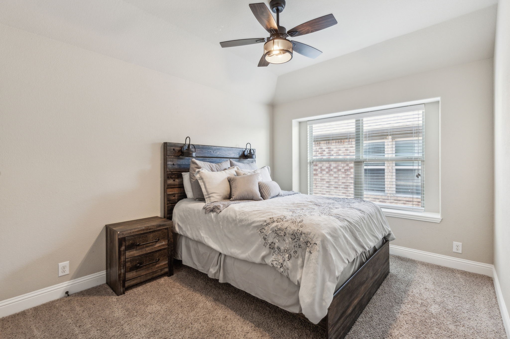 4407 Cherry Cove