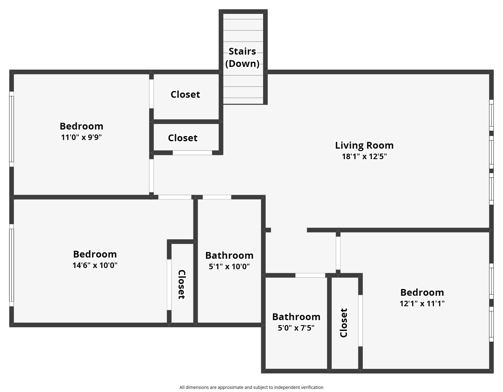 4407 Cherry Cove
