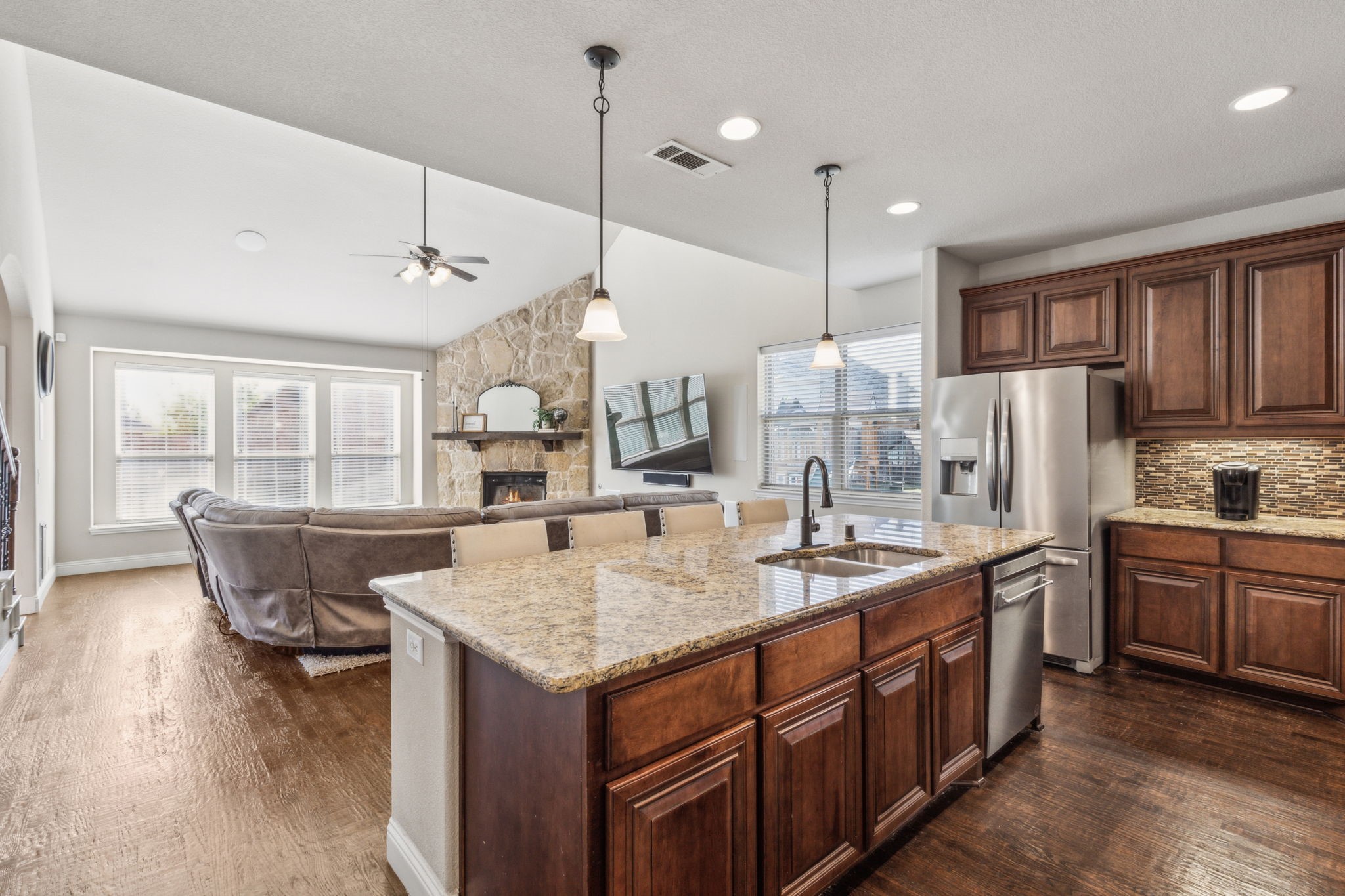 4407 Cherry Cove