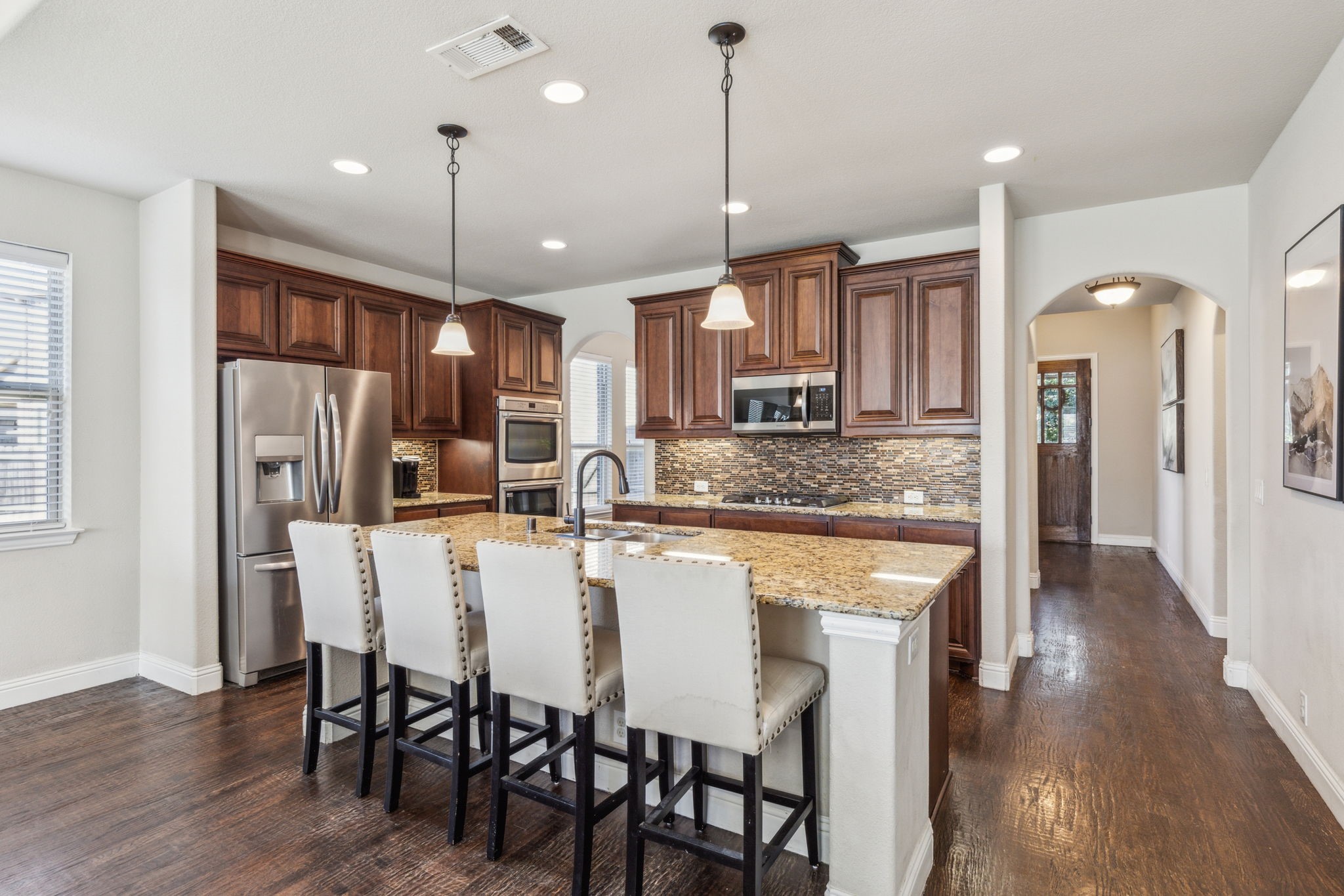 4407 Cherry Cove