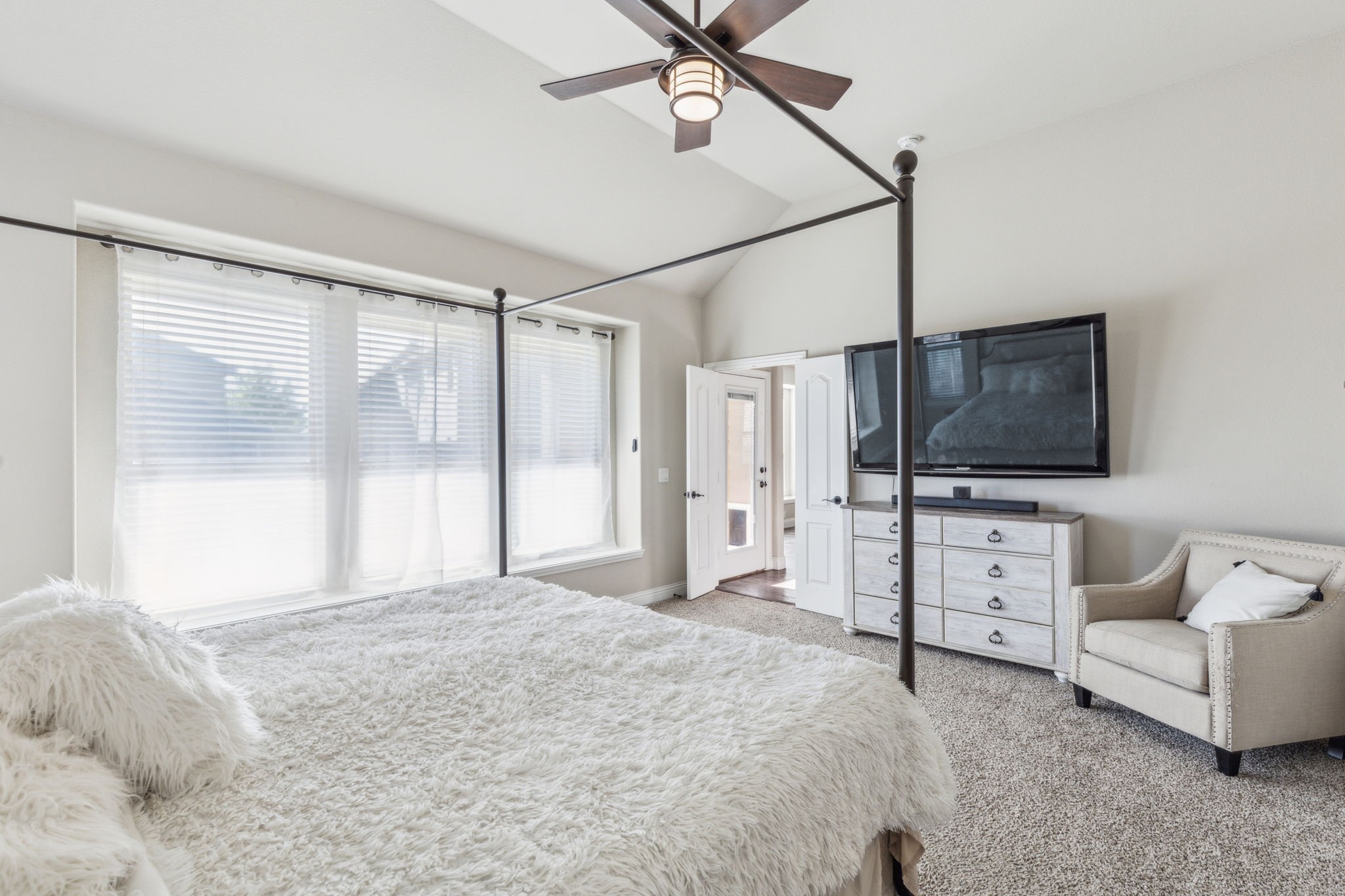 4407 Cherry Cove