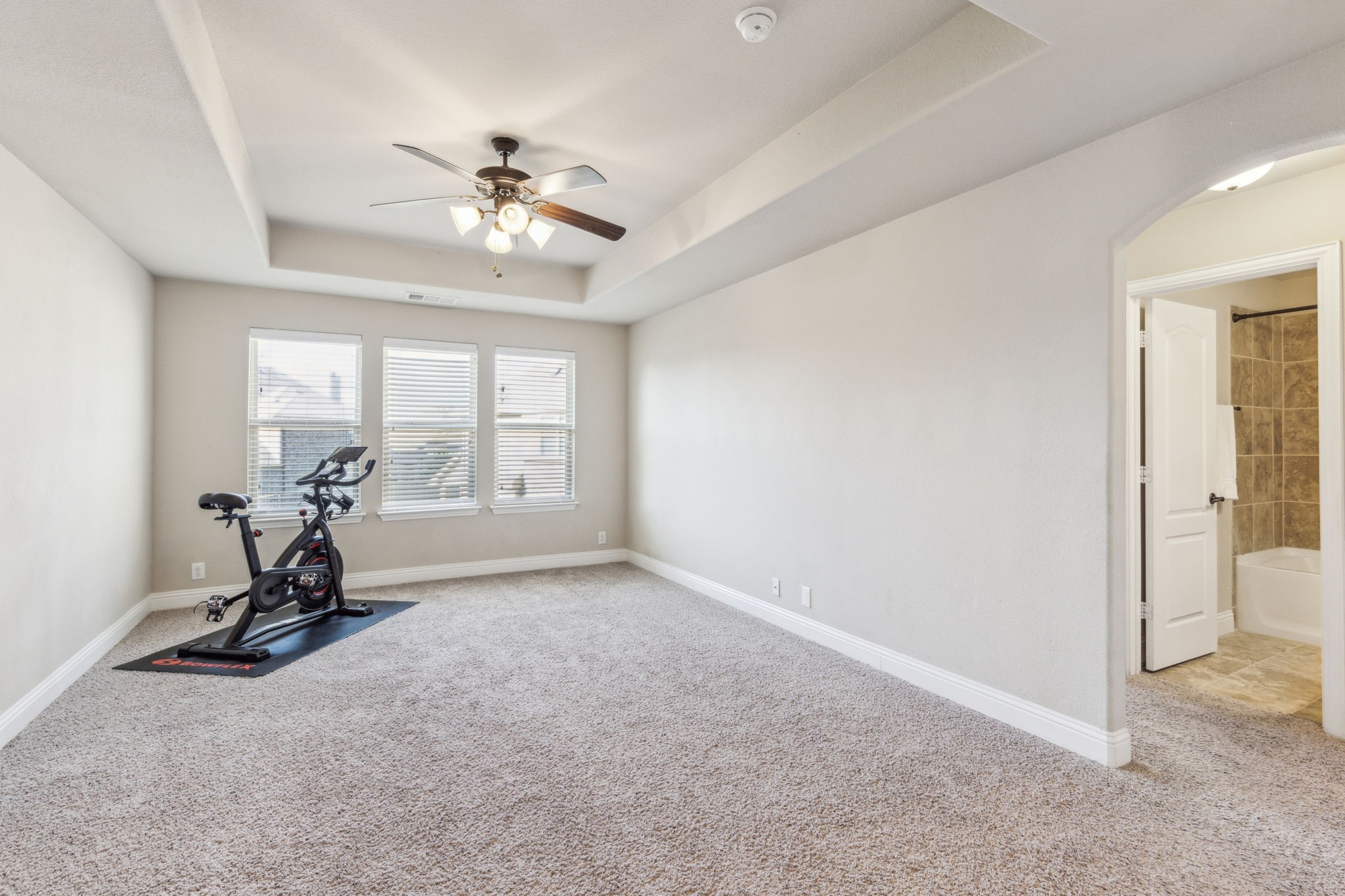 4407 Cherry Cove