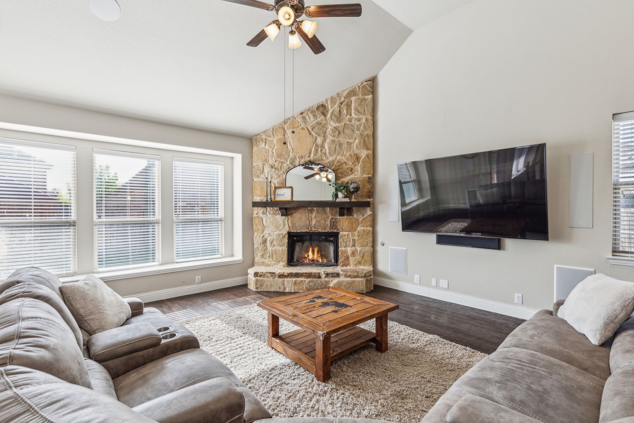 4407 Cherry Cove