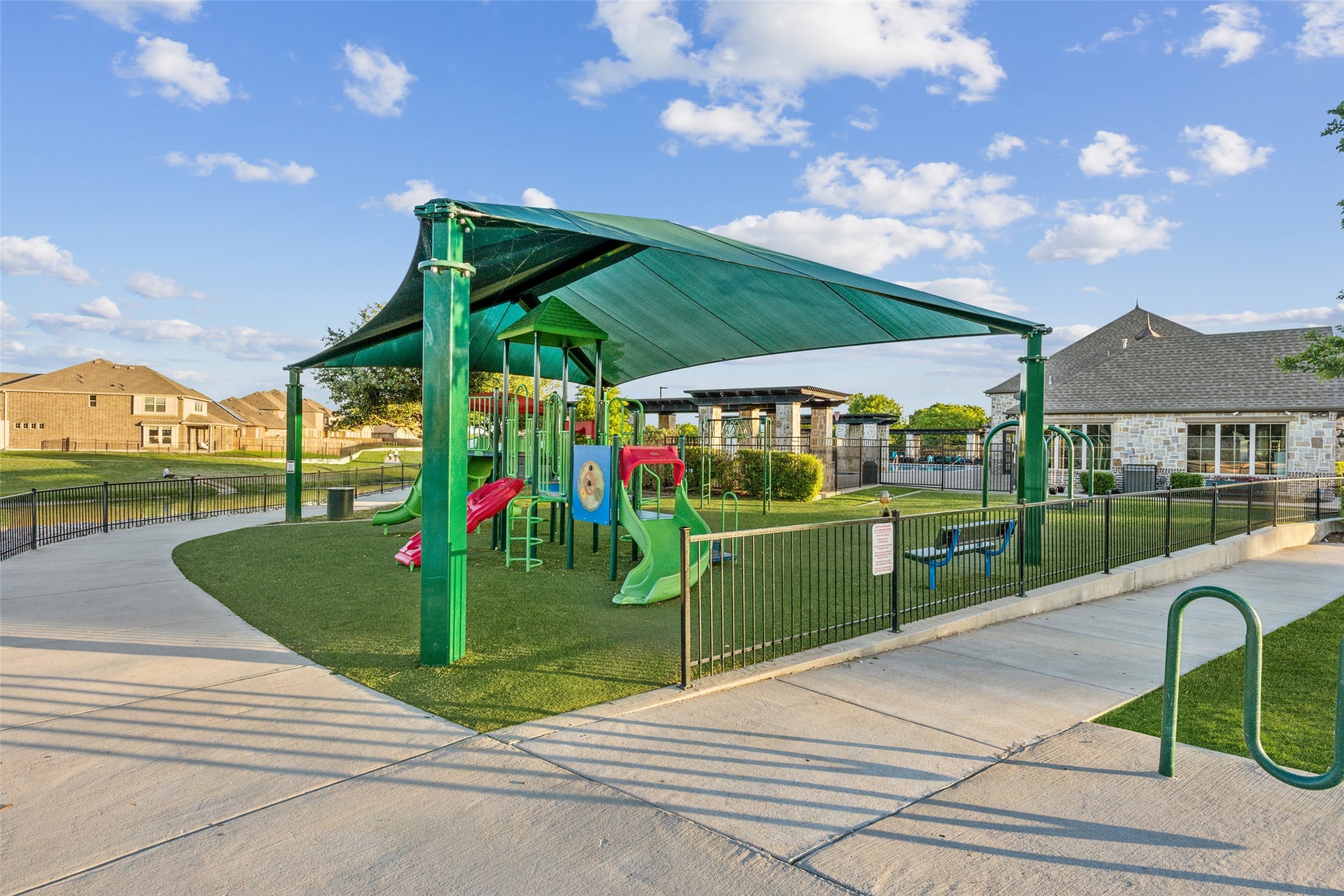 4407 Cherry Cove