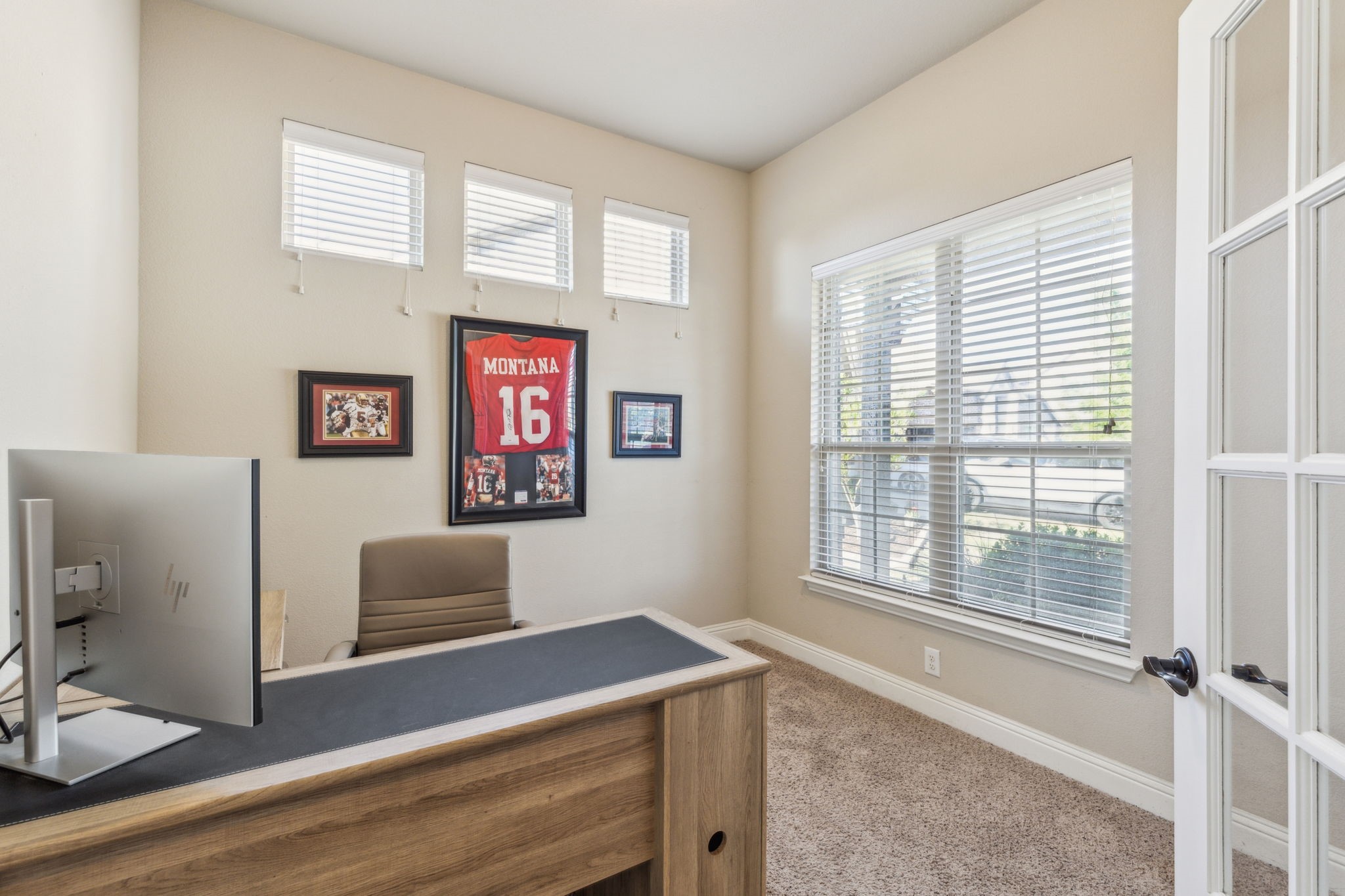 4407 Cherry Cove