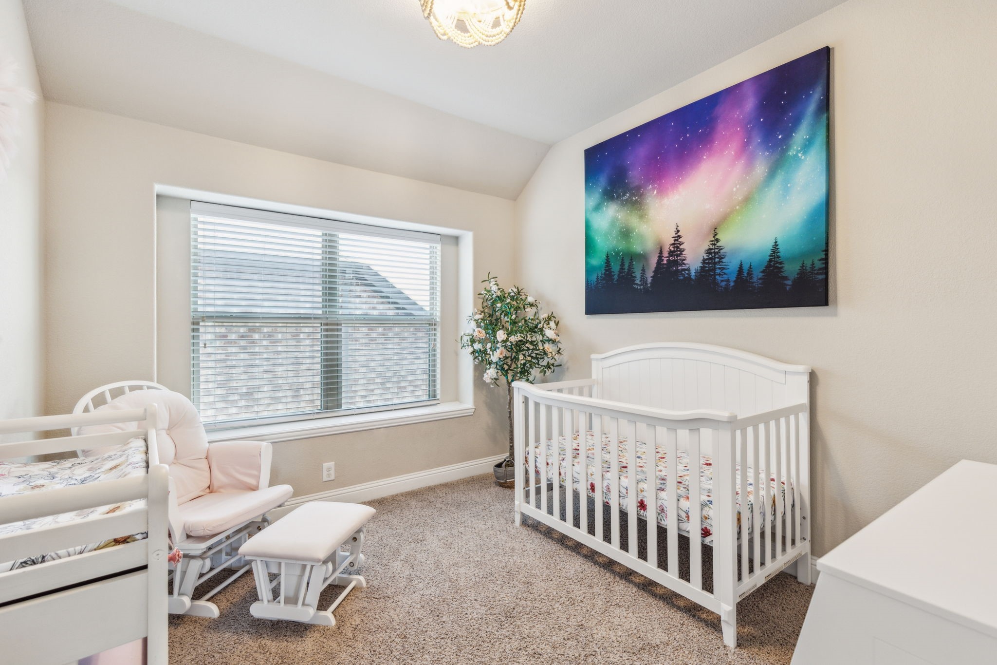 4407 Cherry Cove