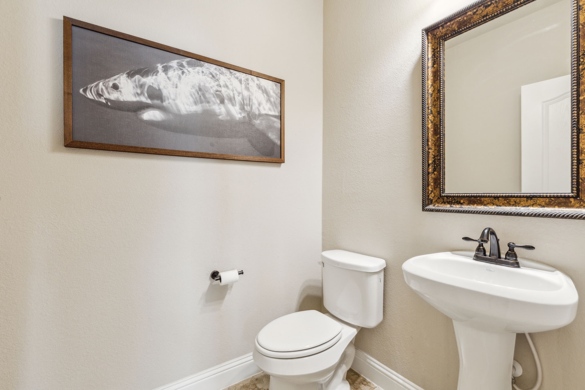4407 Cherry Cove