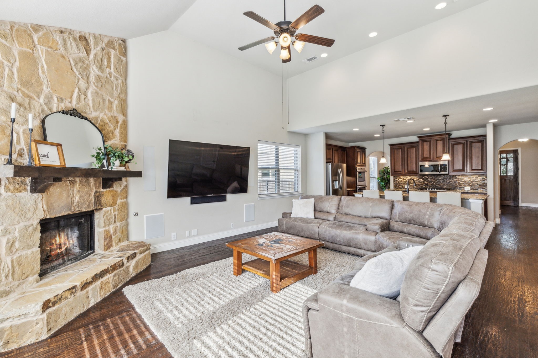4407 Cherry Cove