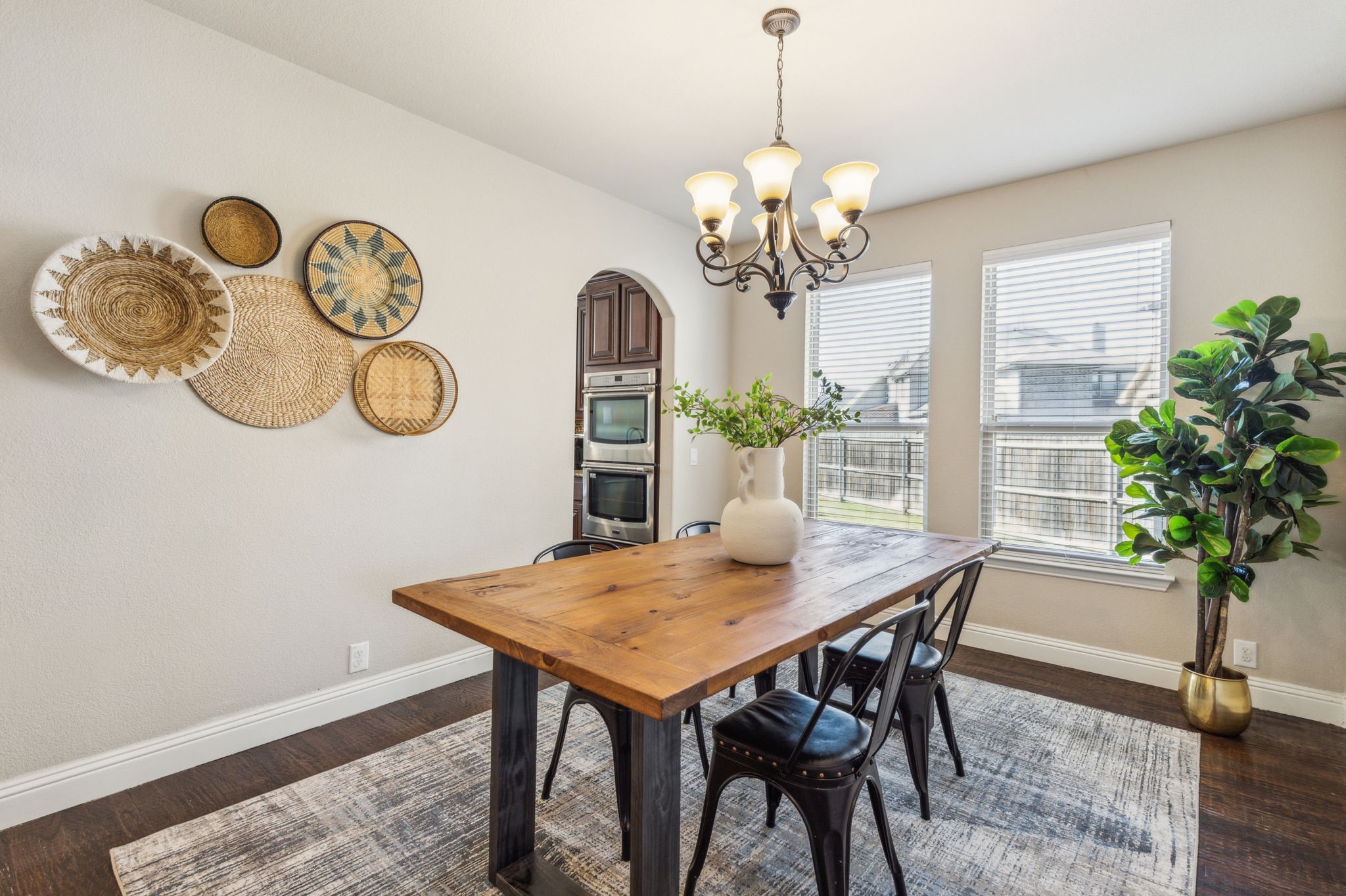 4407 Cherry Cove