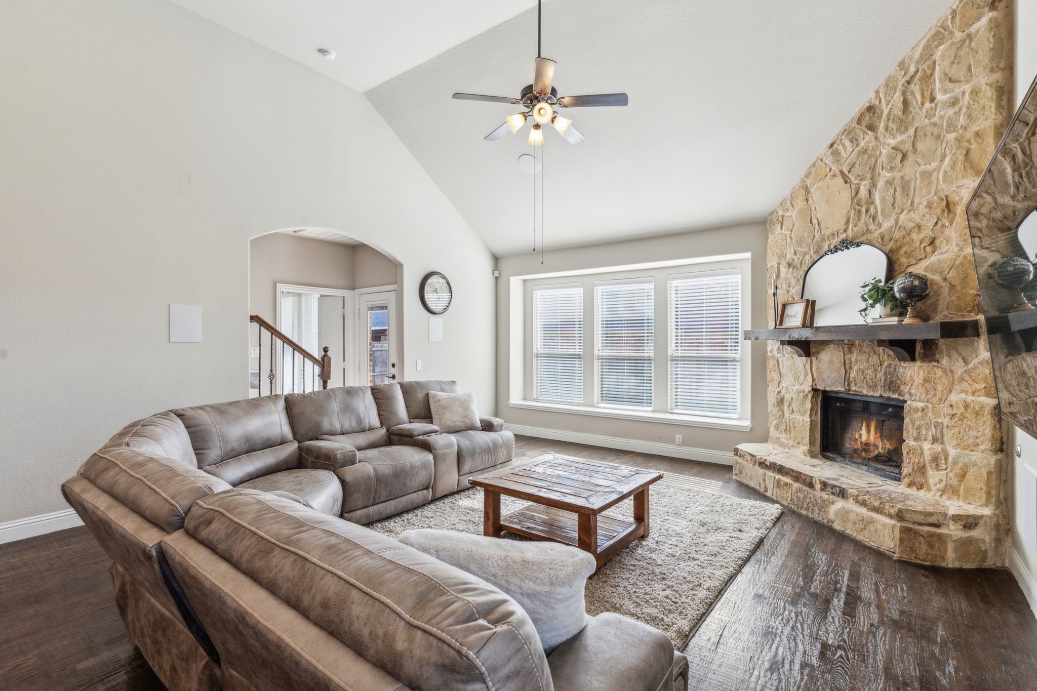 4407 Cherry Cove