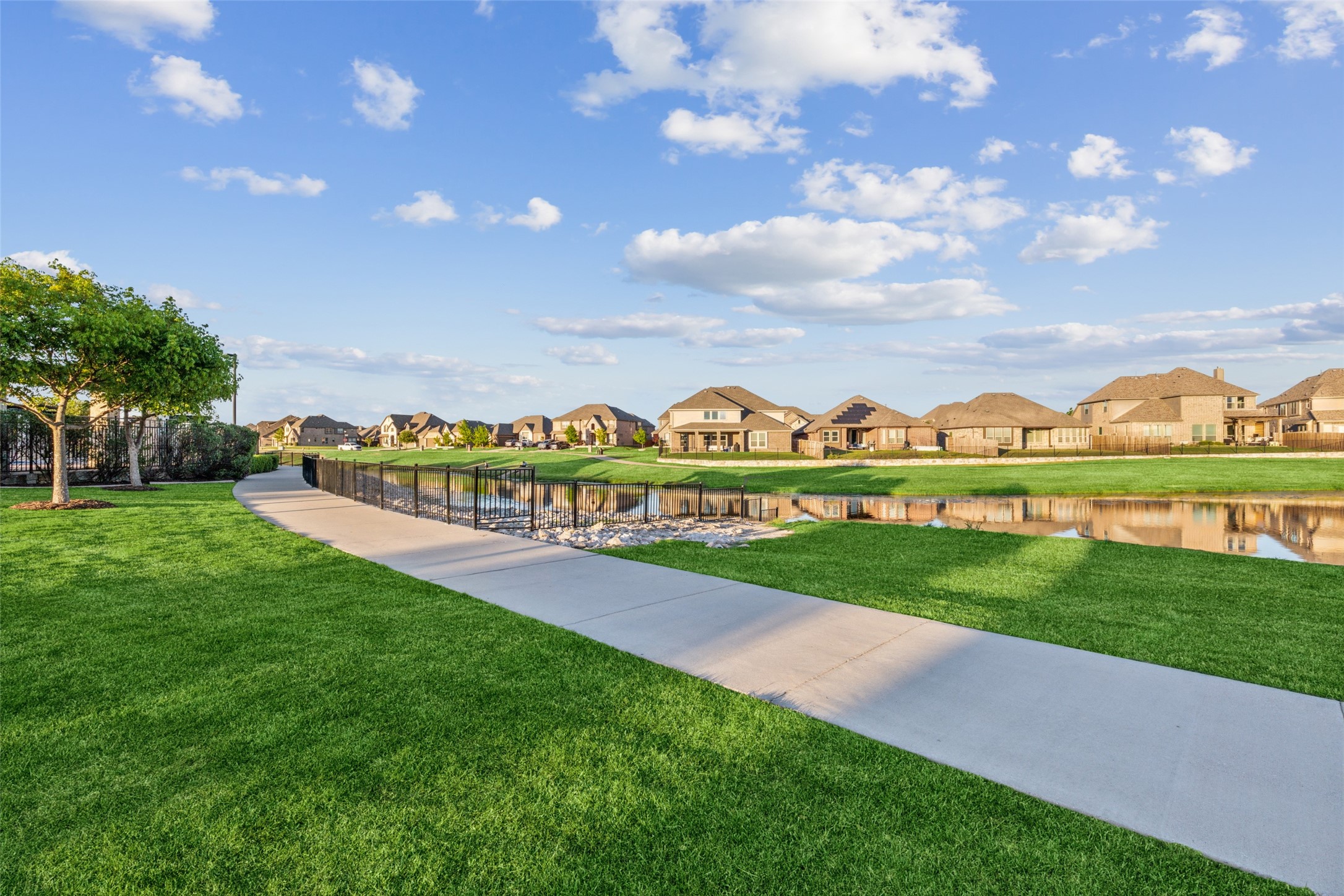 4407 Cherry Cove