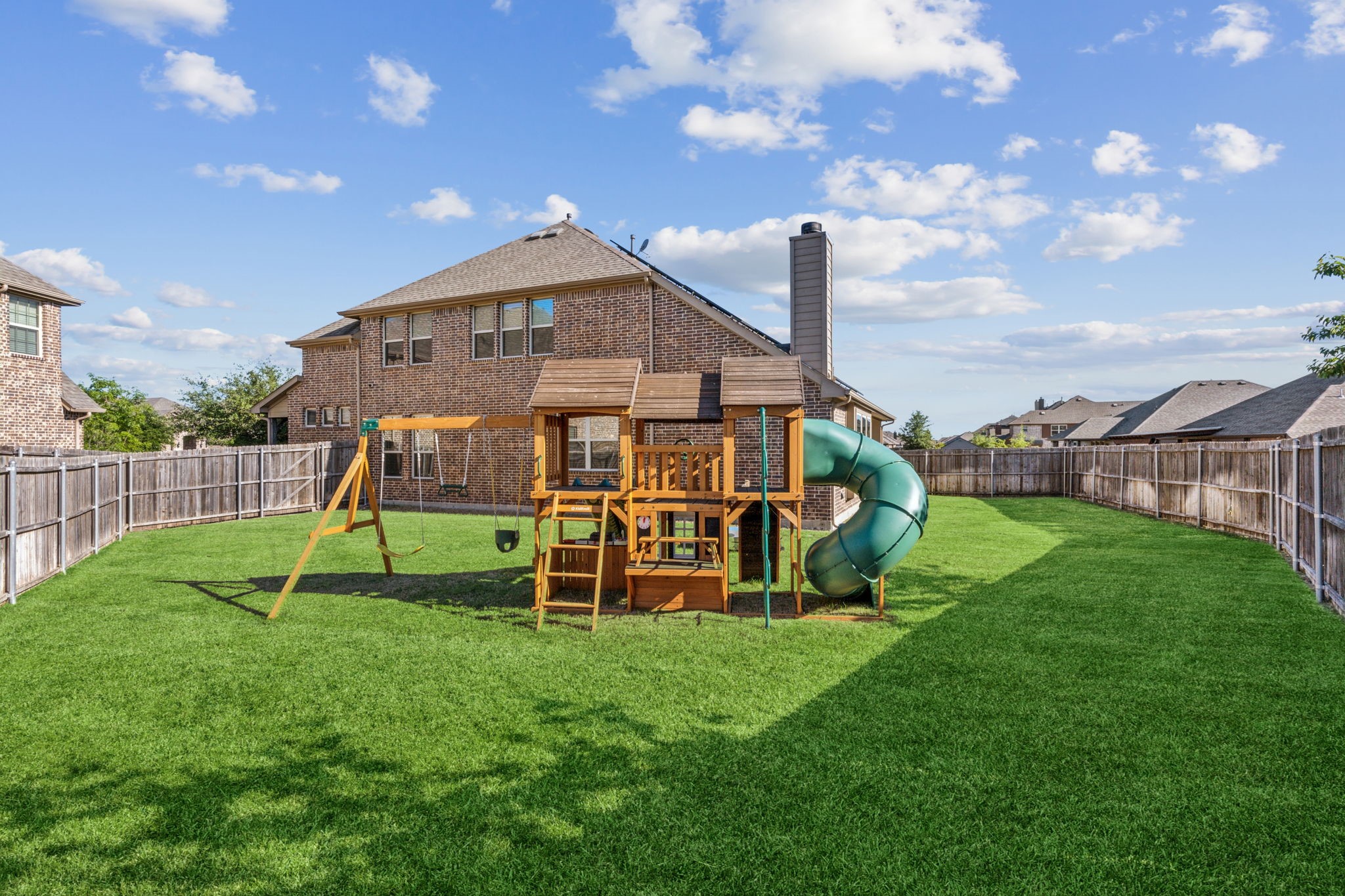 4407 Cherry Cove