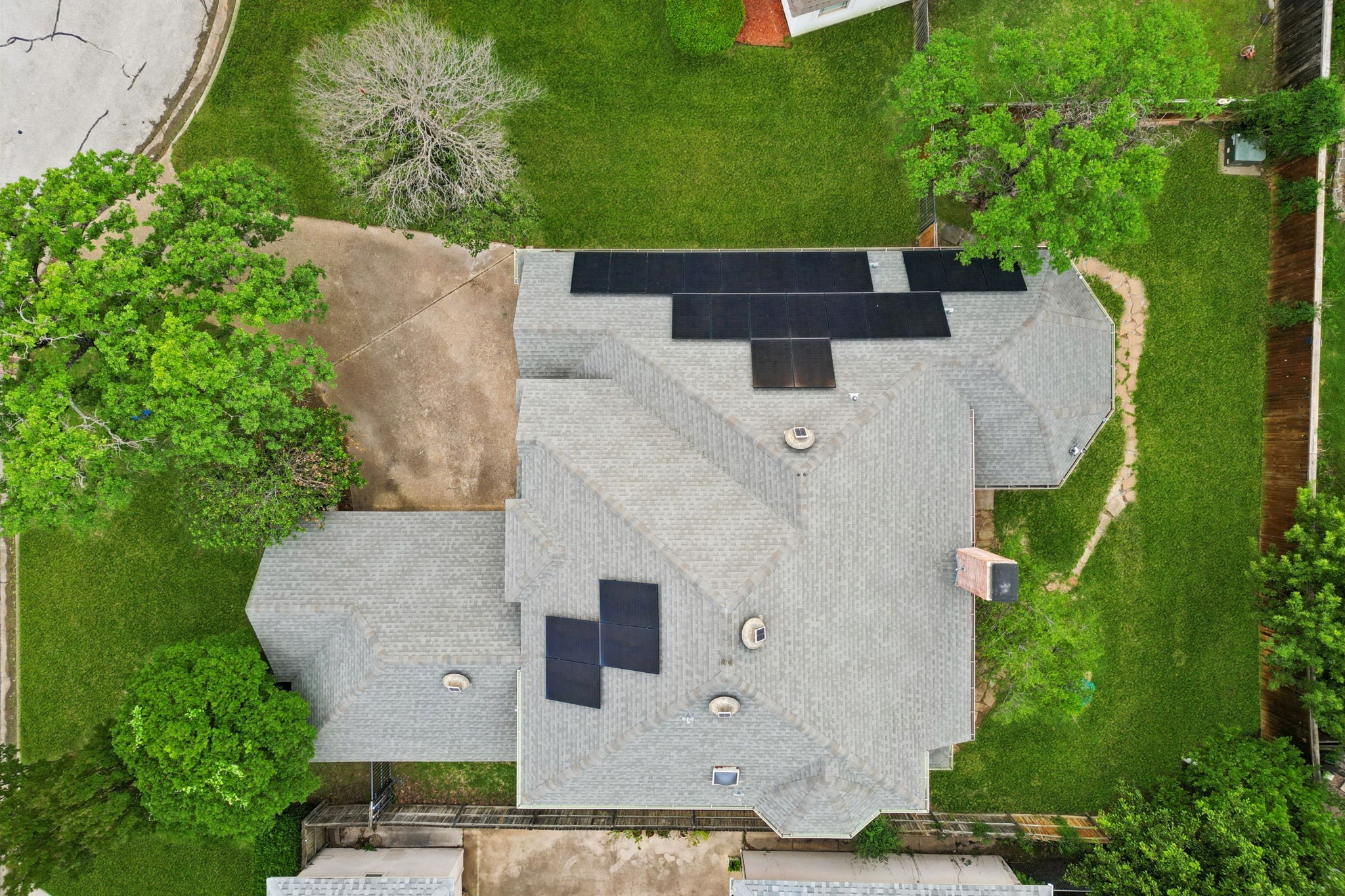 3203 Covina Court