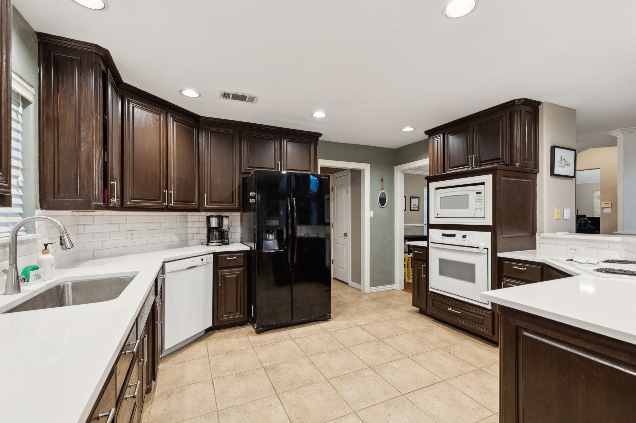 3203 Covina Court