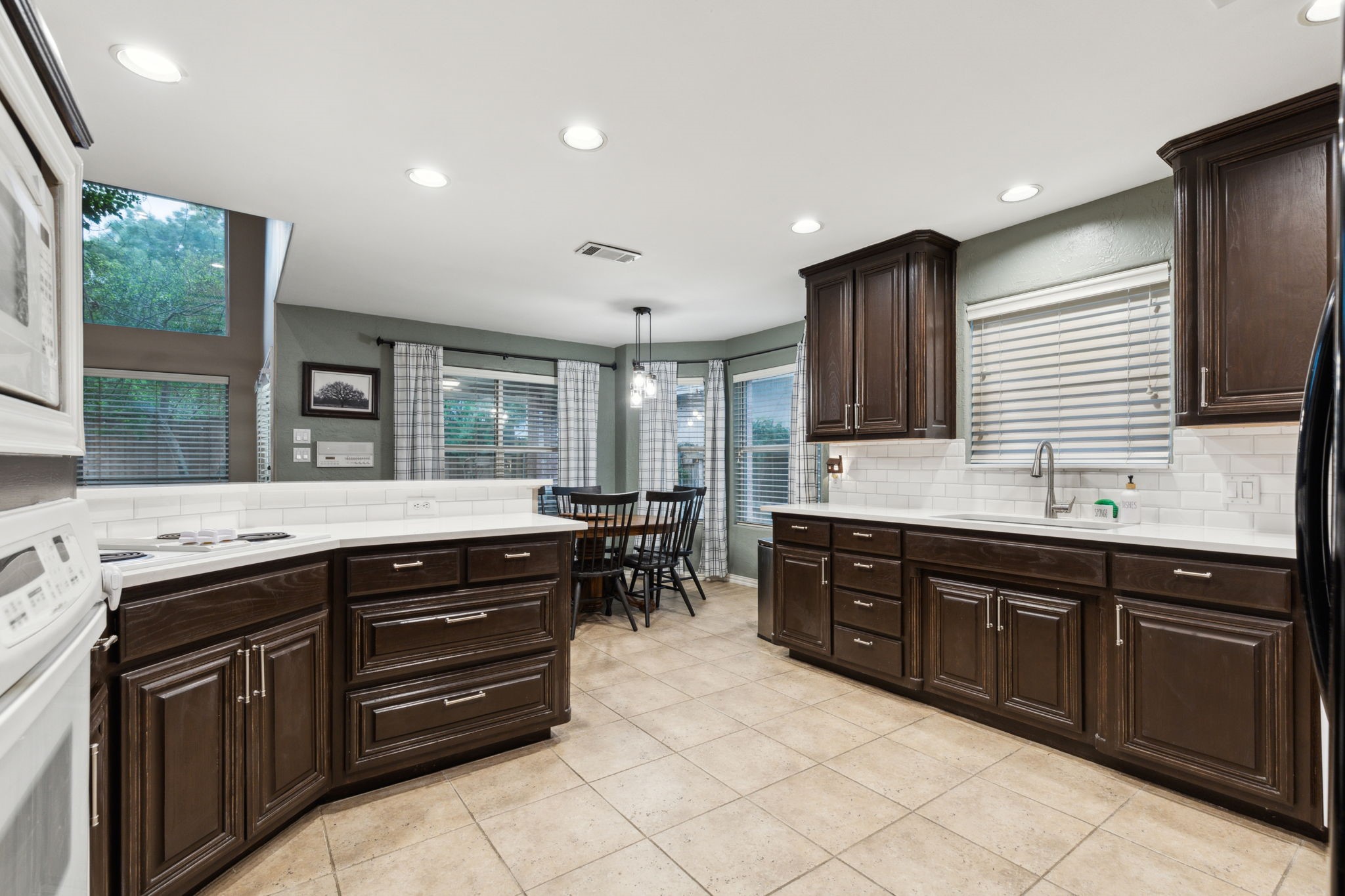 3203 Covina Court