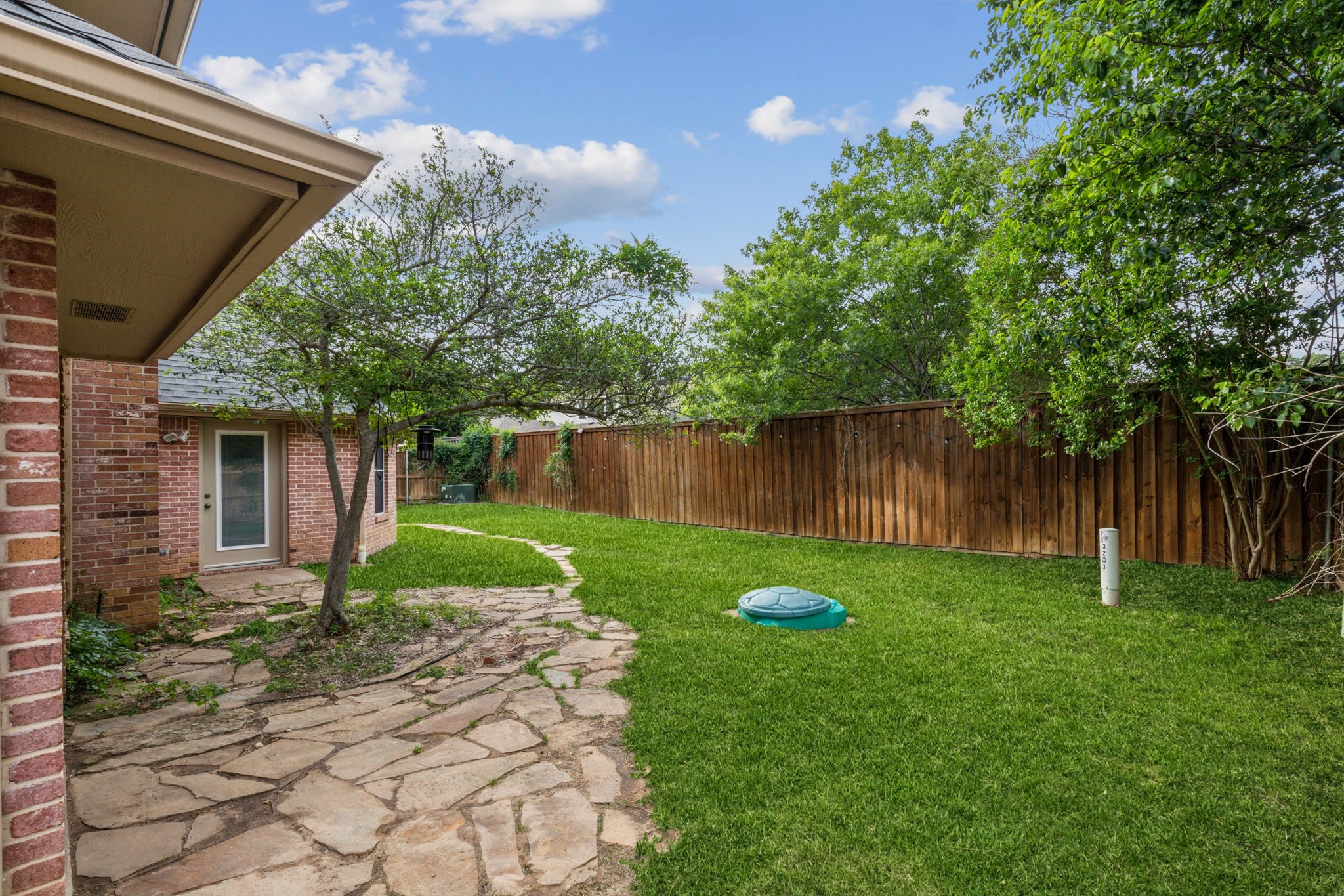 3203 Covina Court