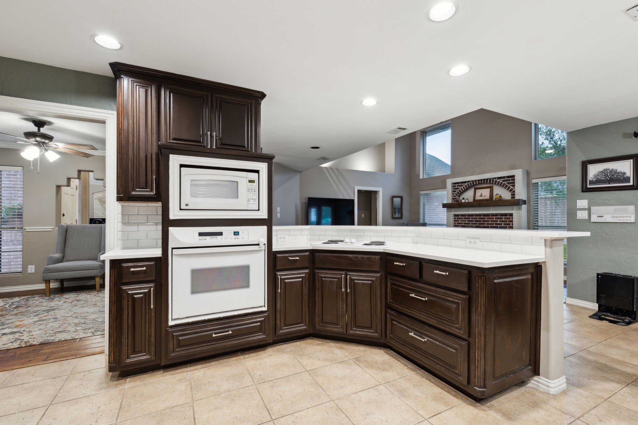 3203 Covina Court