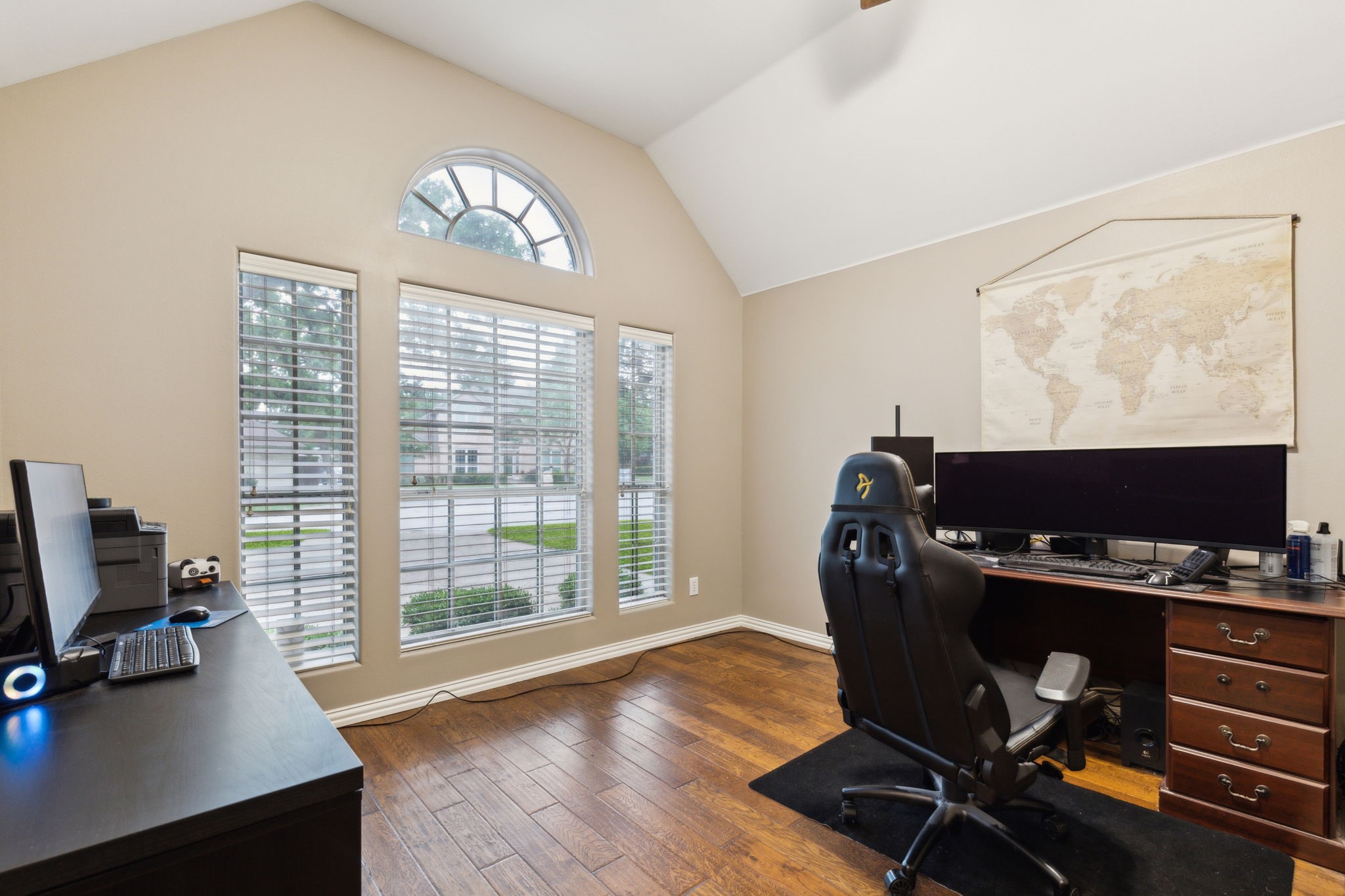 3203 Covina Court