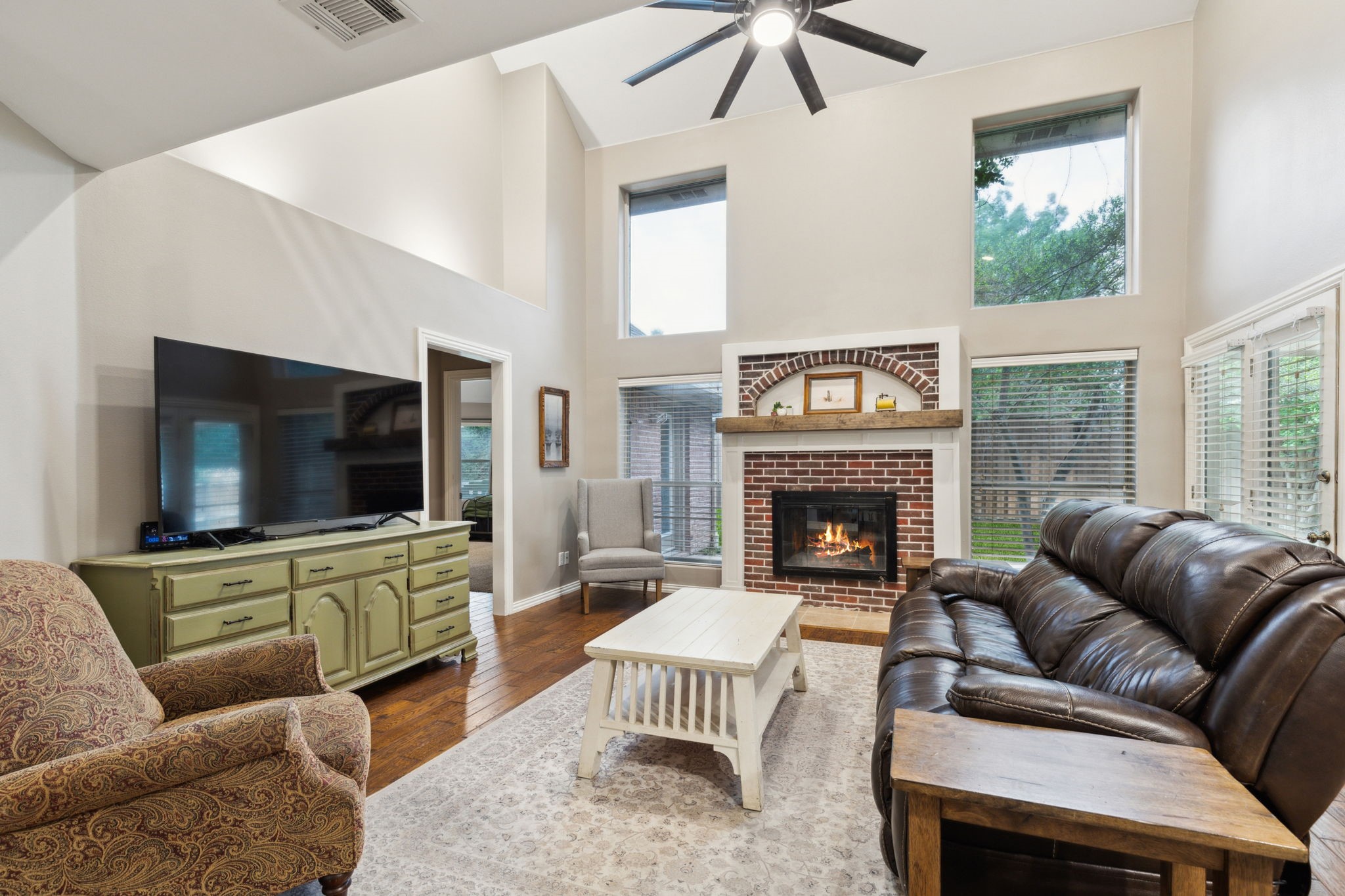 3203 Covina Court