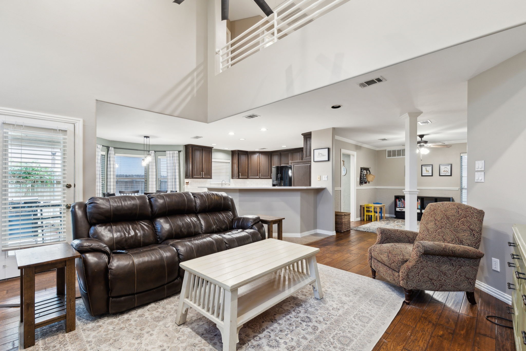 3203 Covina Court