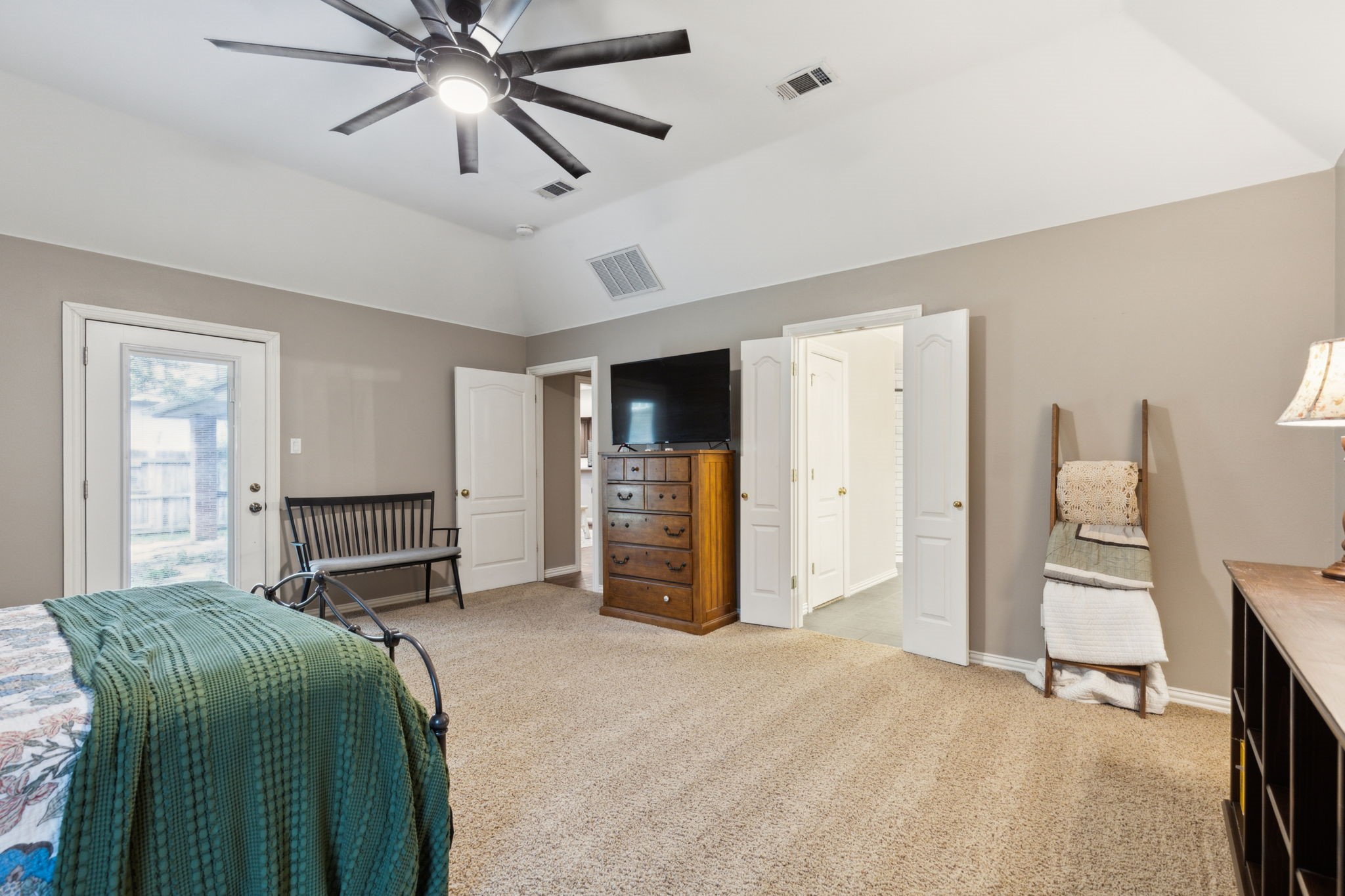 3203 Covina Court