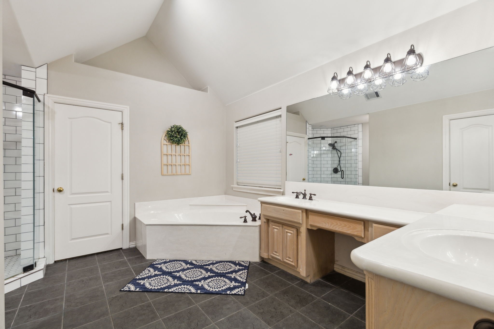 3203 Covina Court