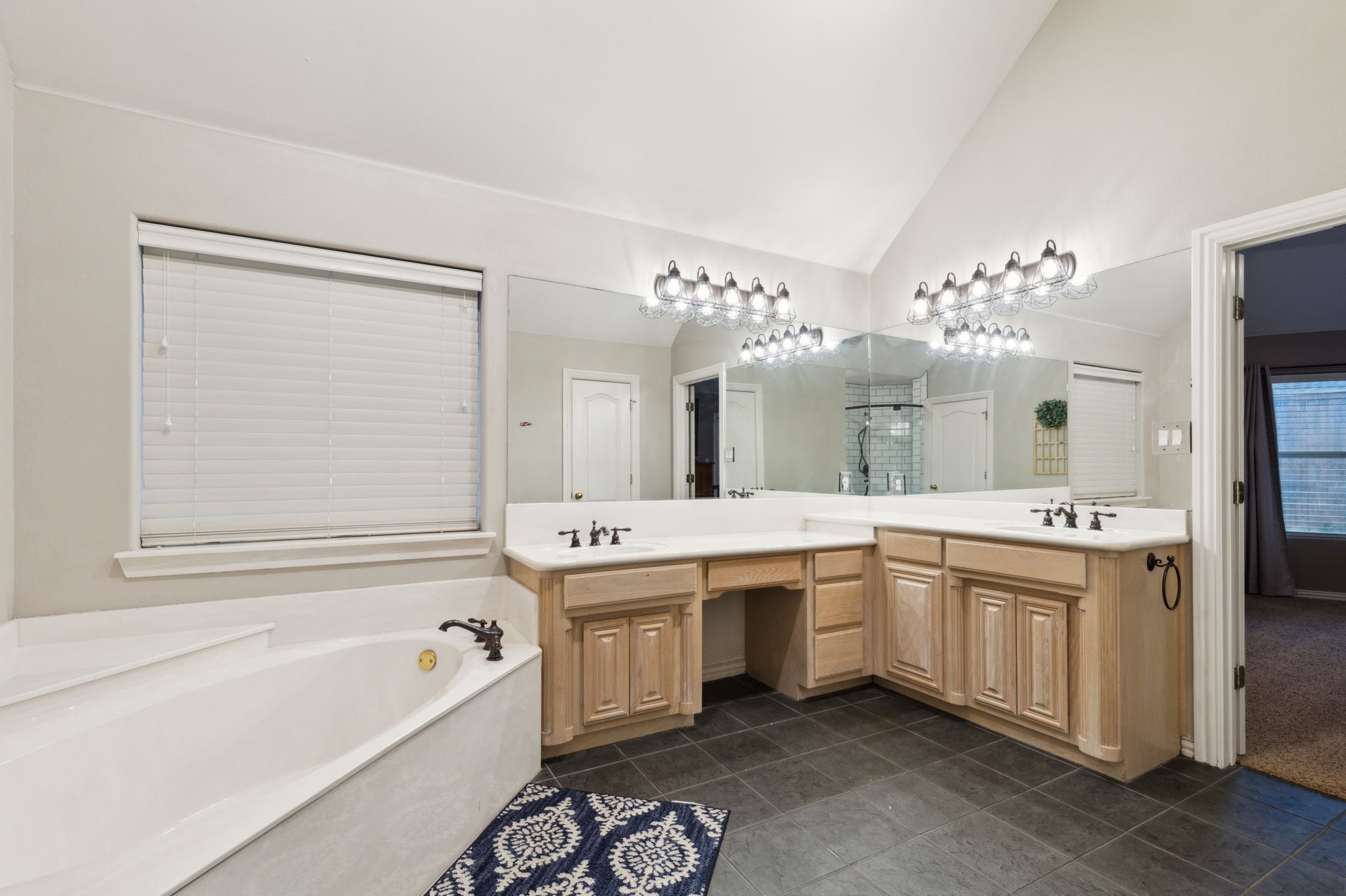 3203 Covina Court