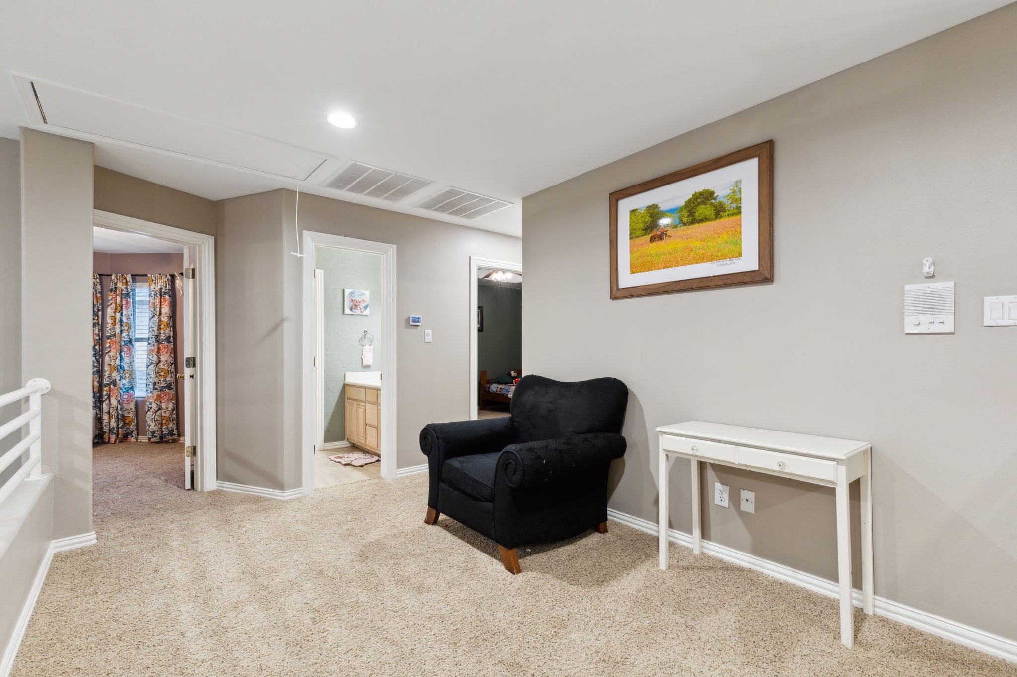 3203 Covina Court