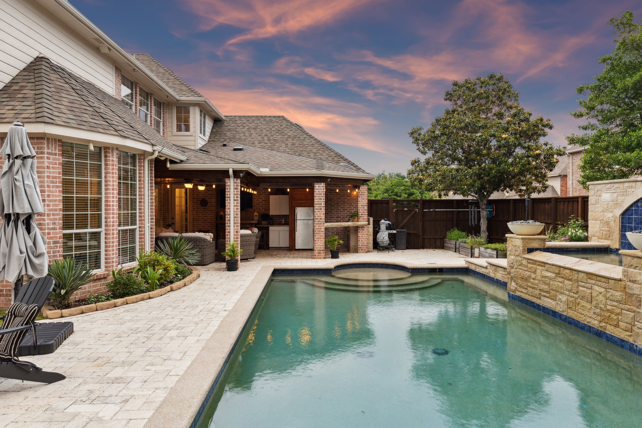 15198 Woodbluff Drive