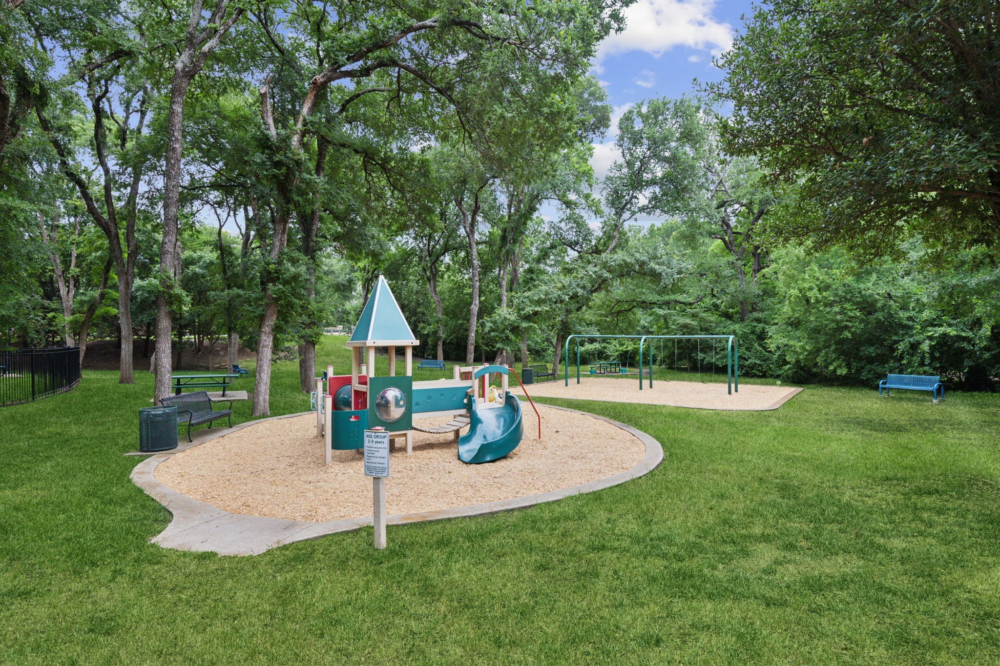 15198 Woodbluff Drive