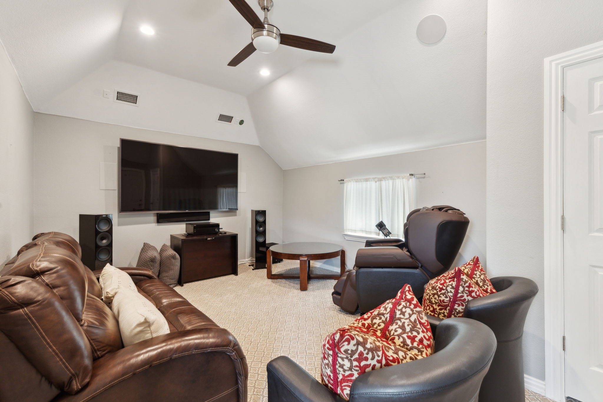 15198 Woodbluff Drive
