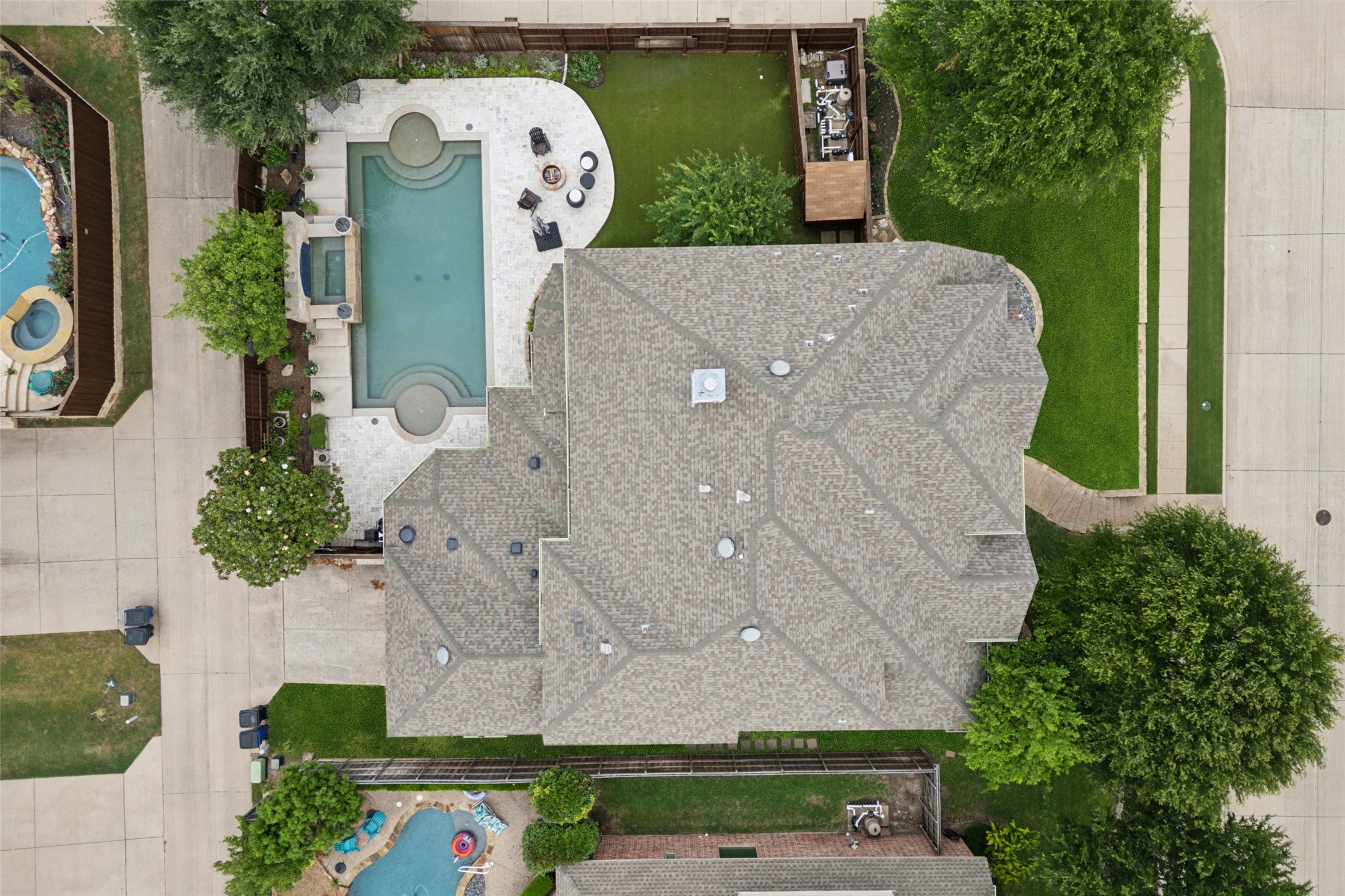 15198 Woodbluff Drive