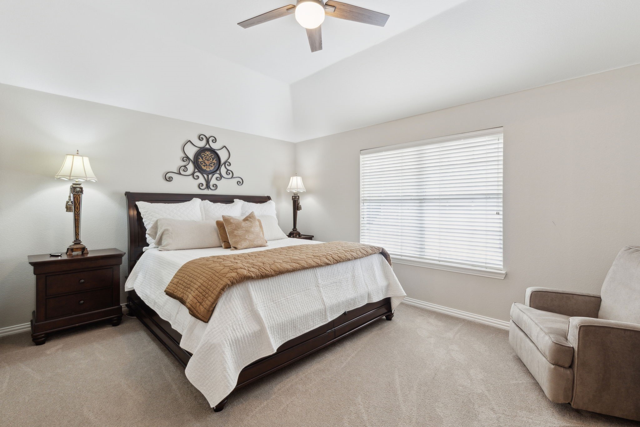 15198 Woodbluff Drive