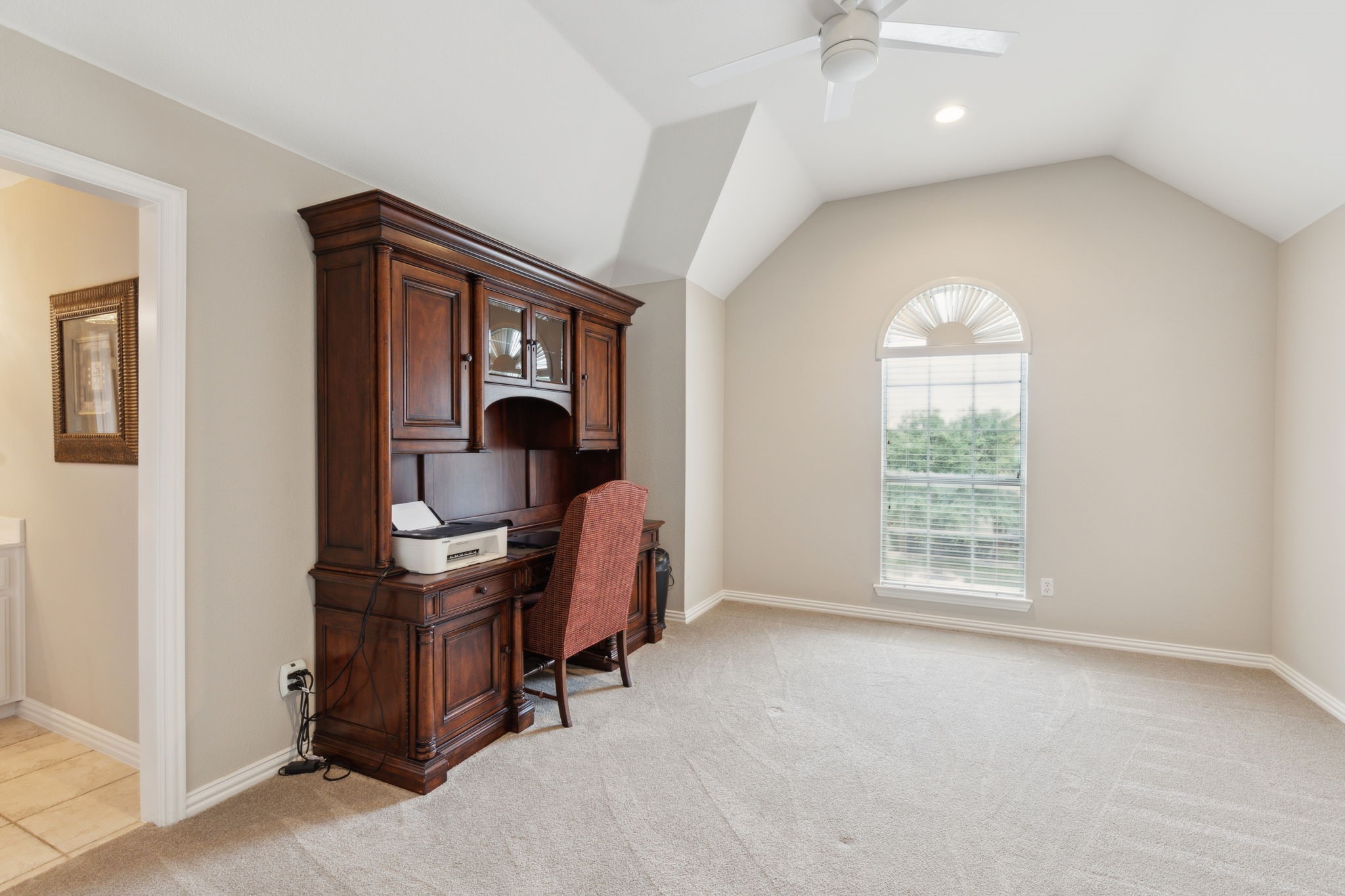 15198 Woodbluff Drive