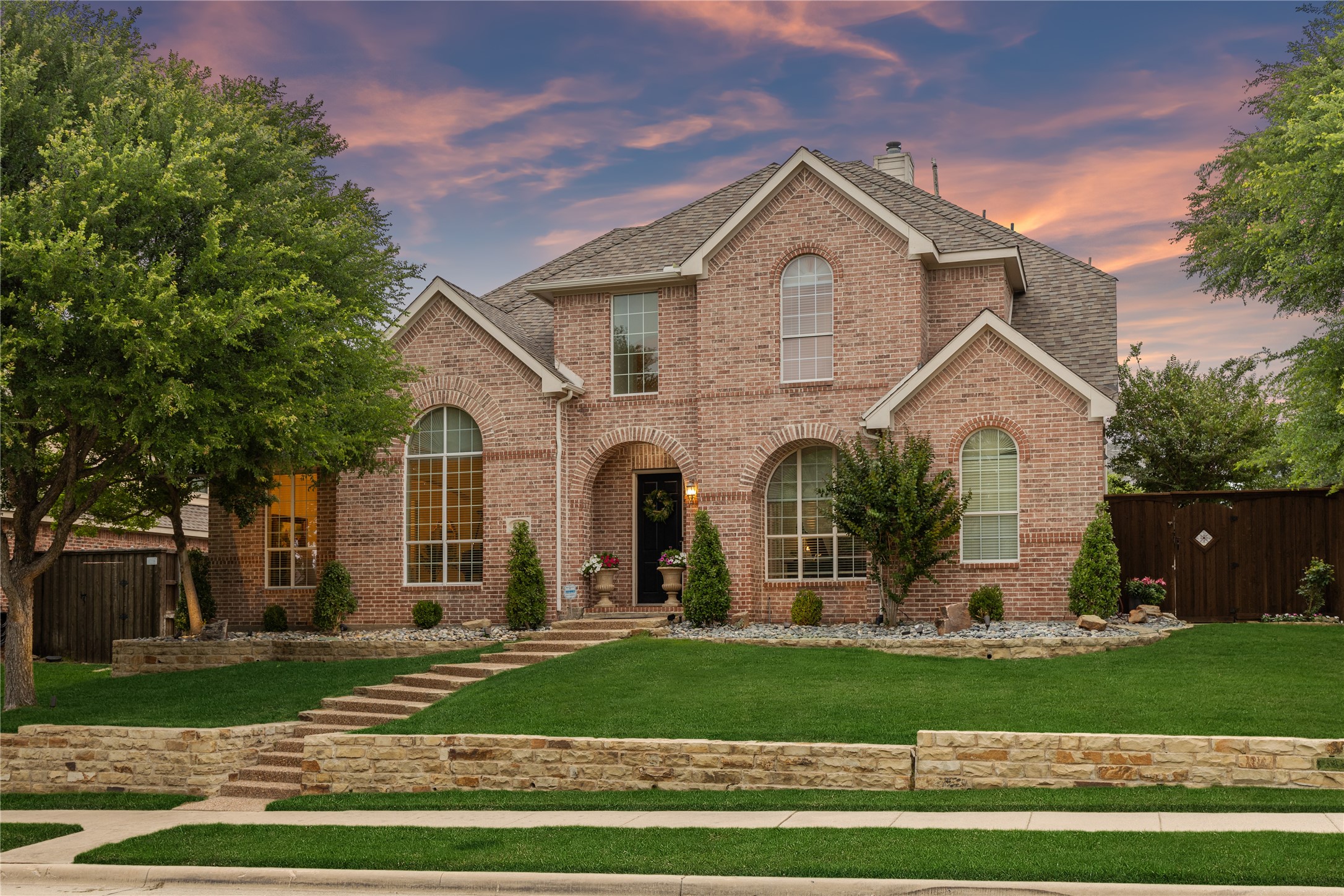 15198 Woodbluff Drive