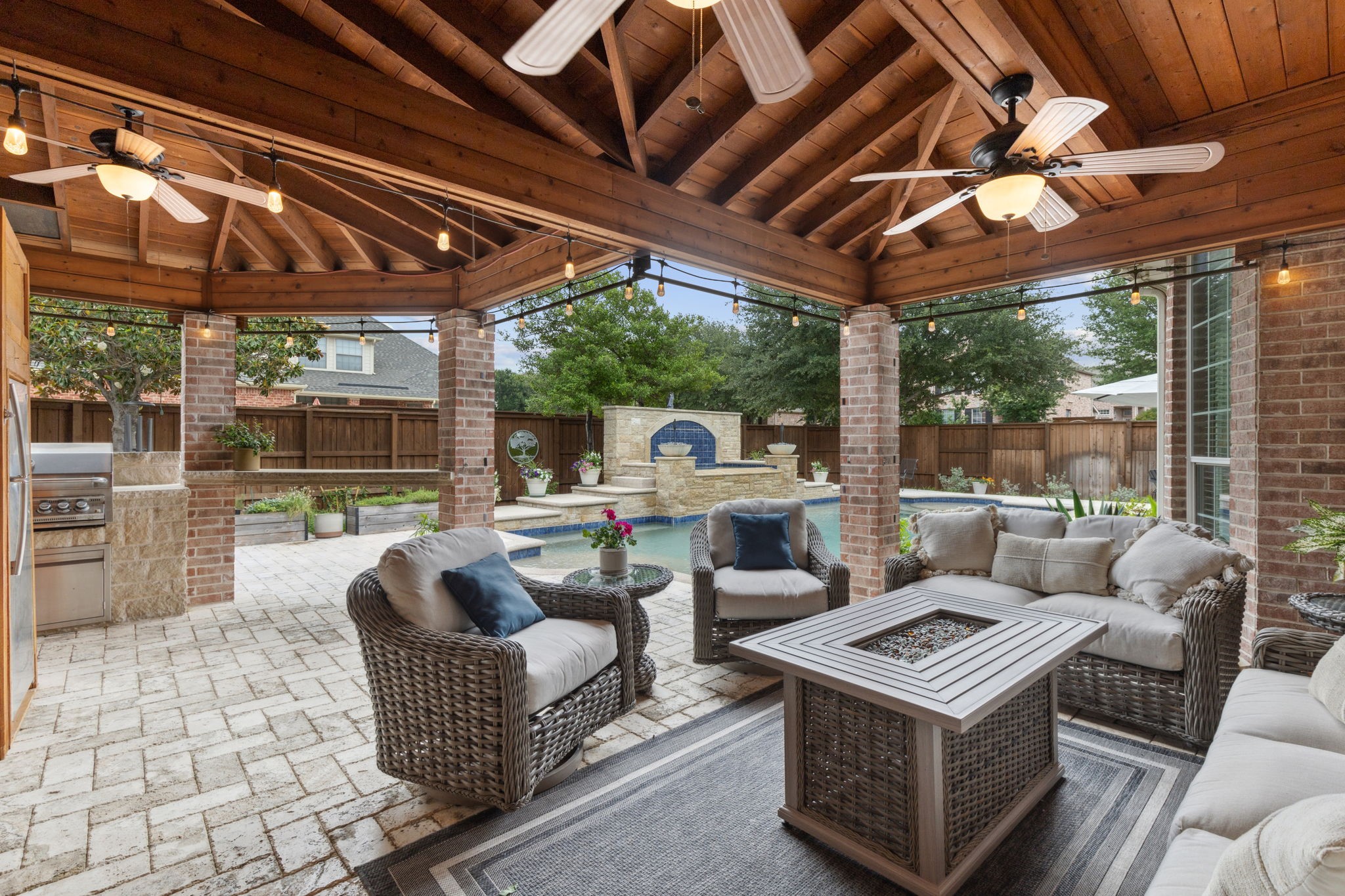 15198 Woodbluff Drive