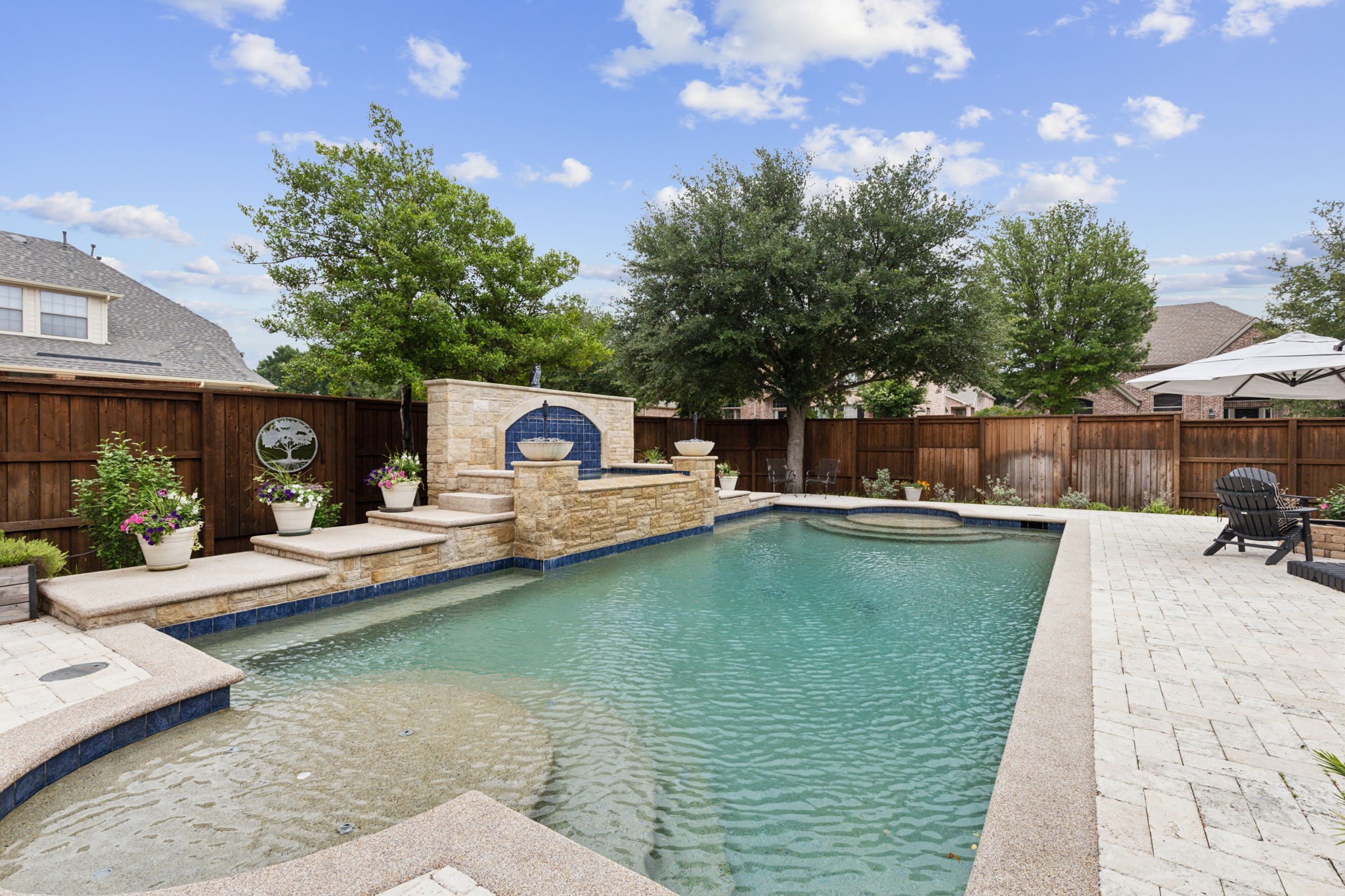15198 Woodbluff Drive