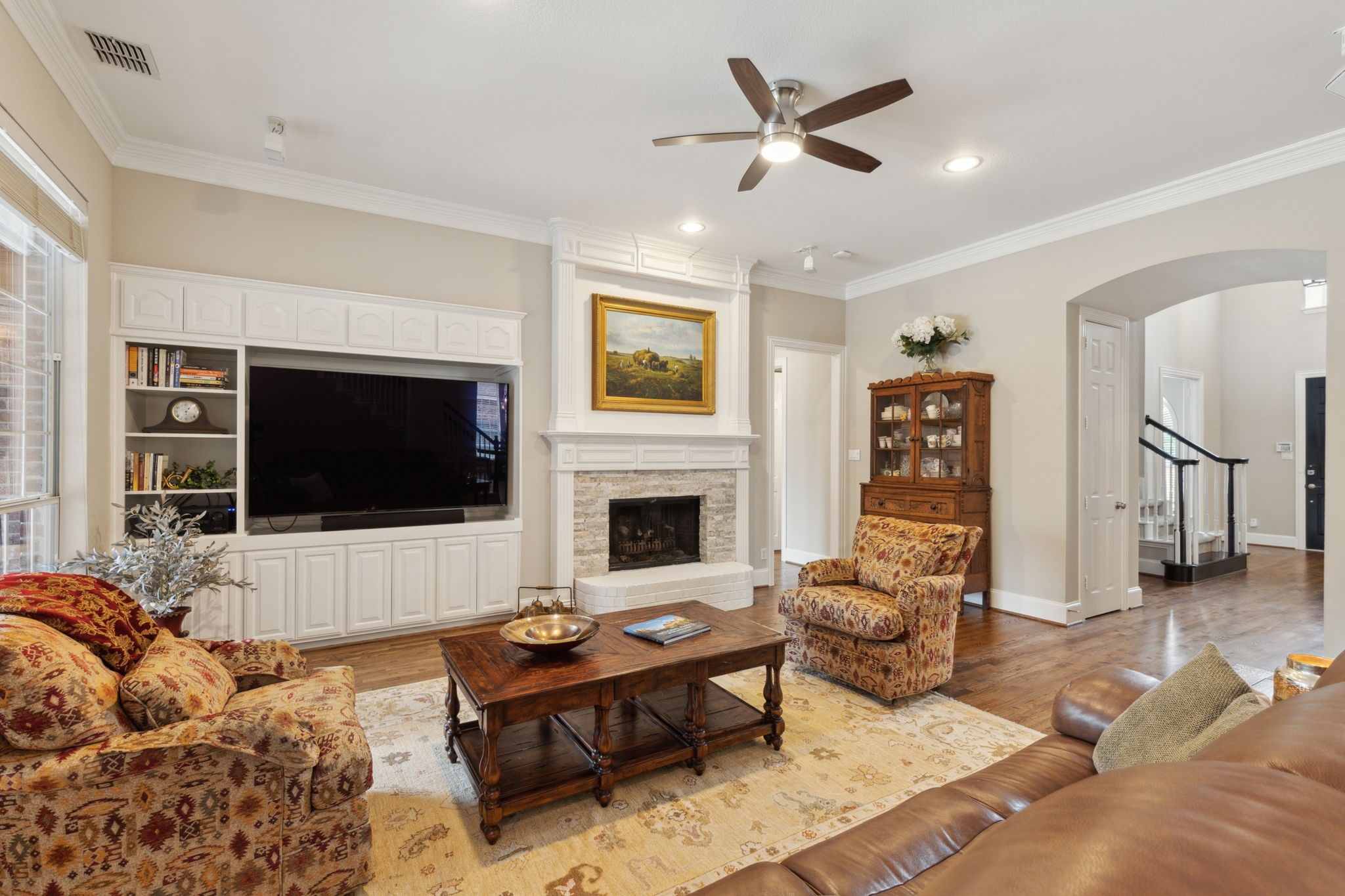 15198 Woodbluff Drive