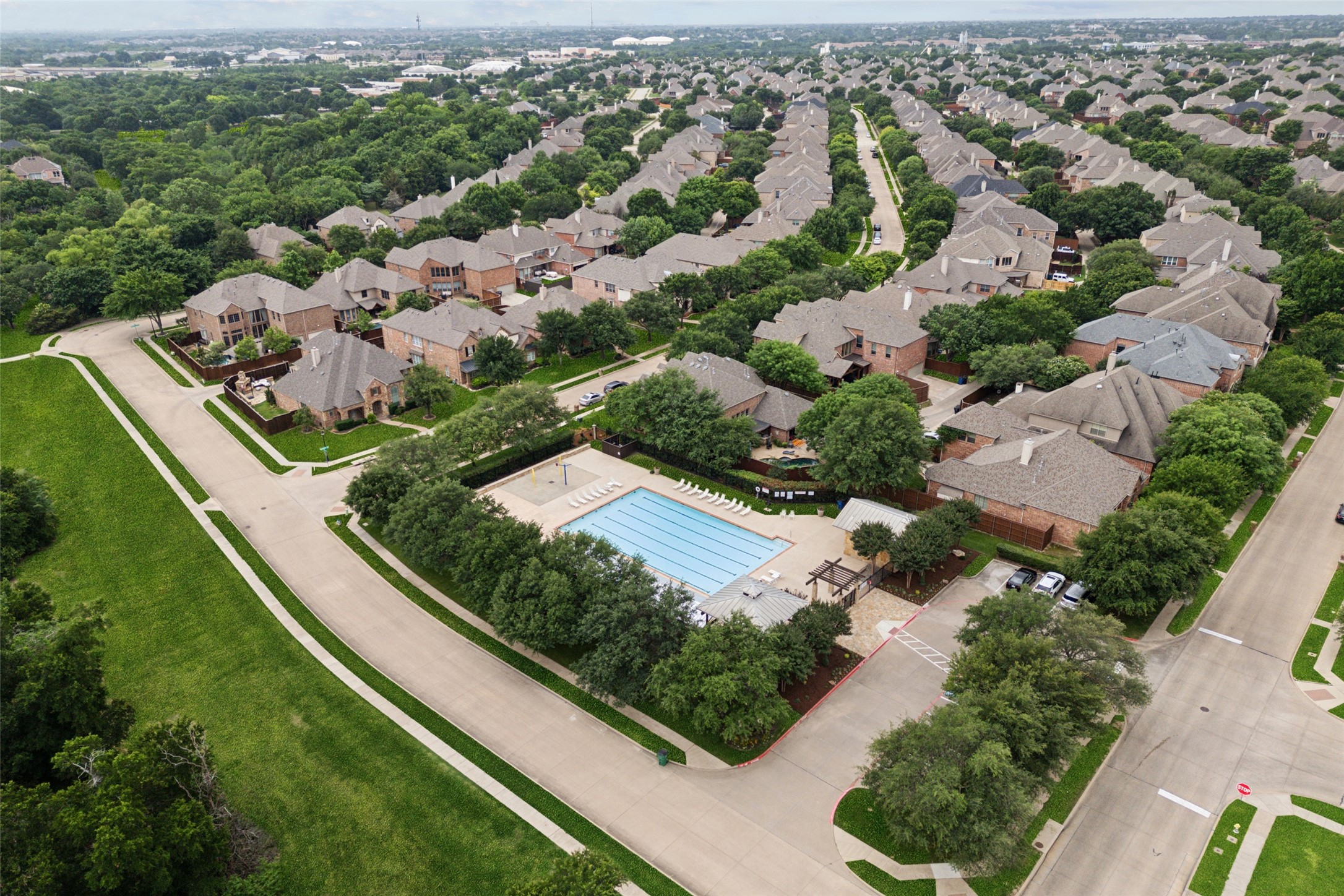 15198 Woodbluff Drive
