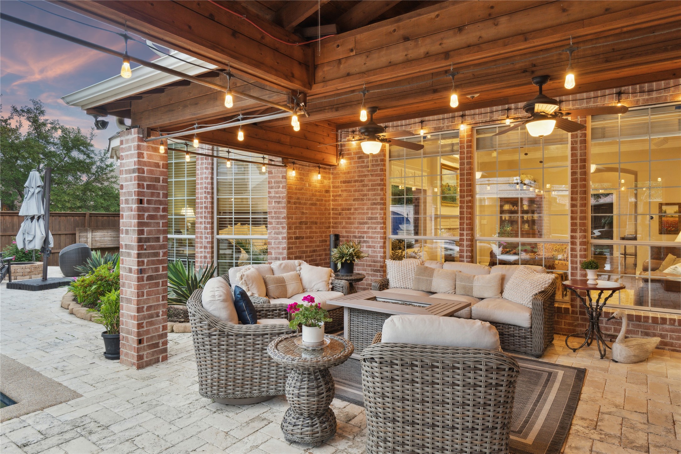 15198 Woodbluff Drive
