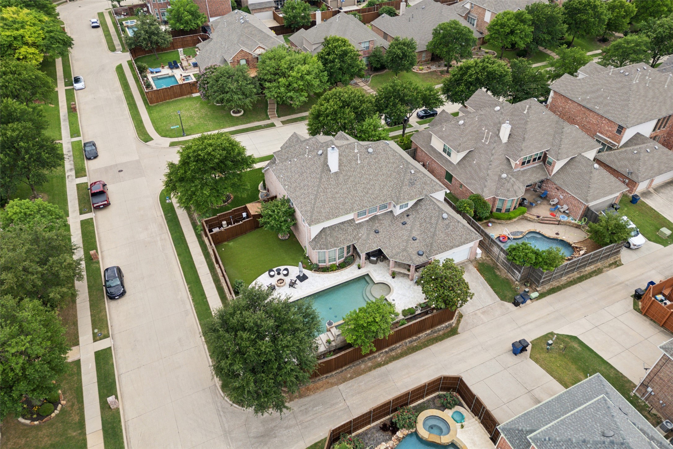 15198 Woodbluff Drive