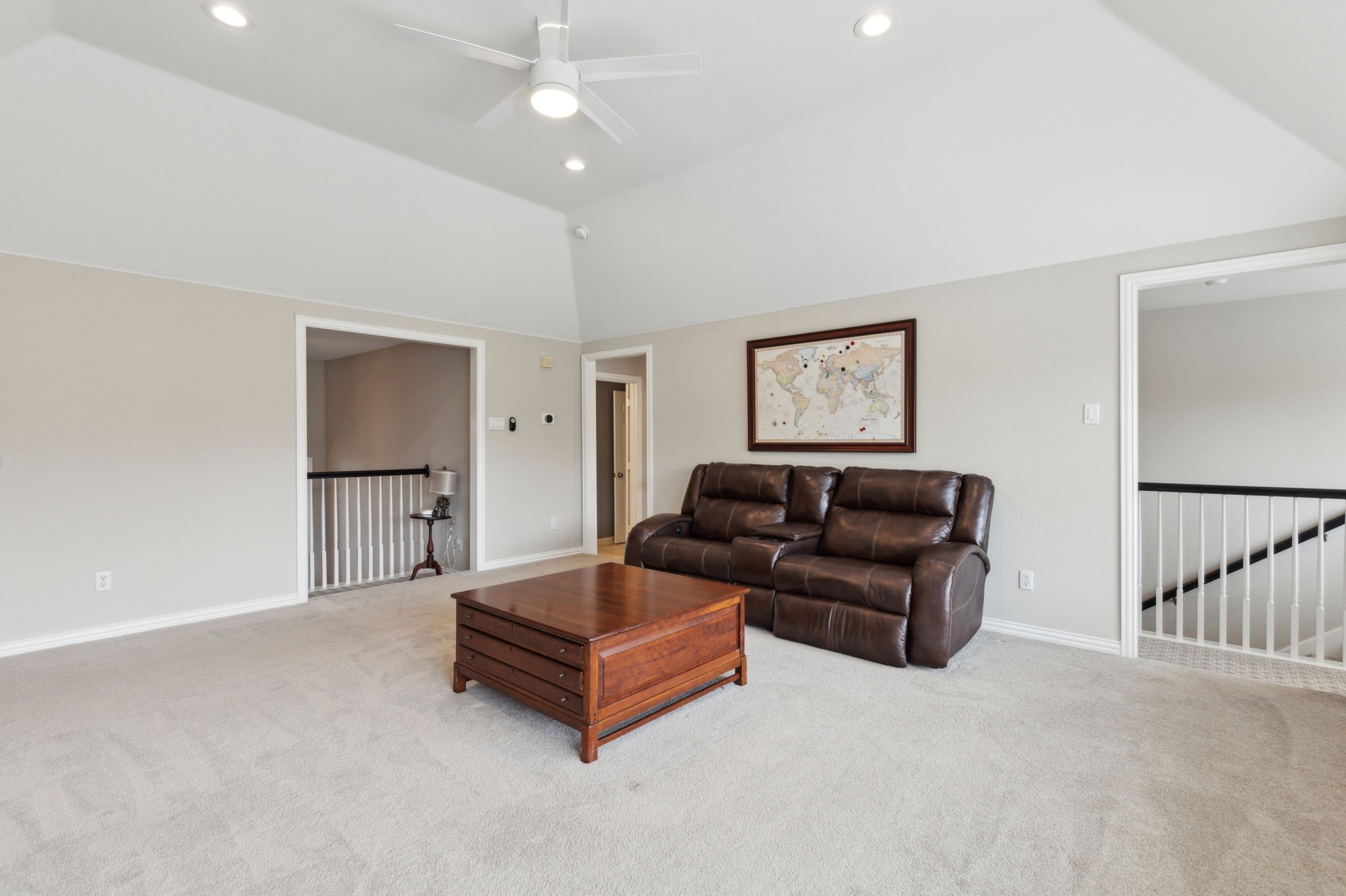 15198 Woodbluff Drive