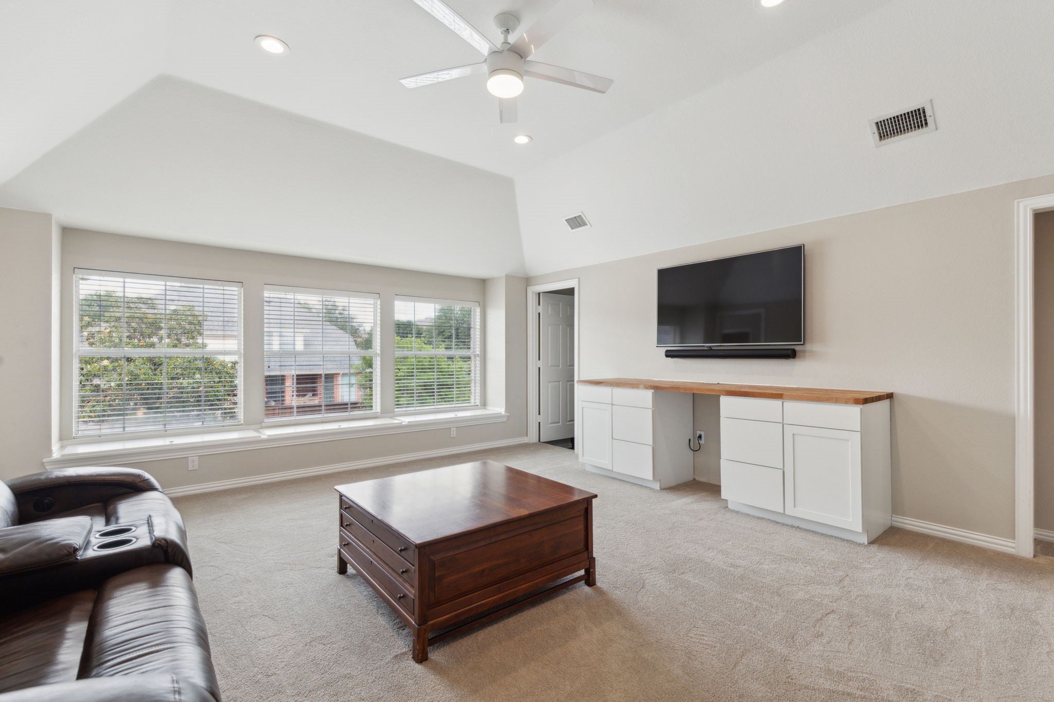 15198 Woodbluff Drive