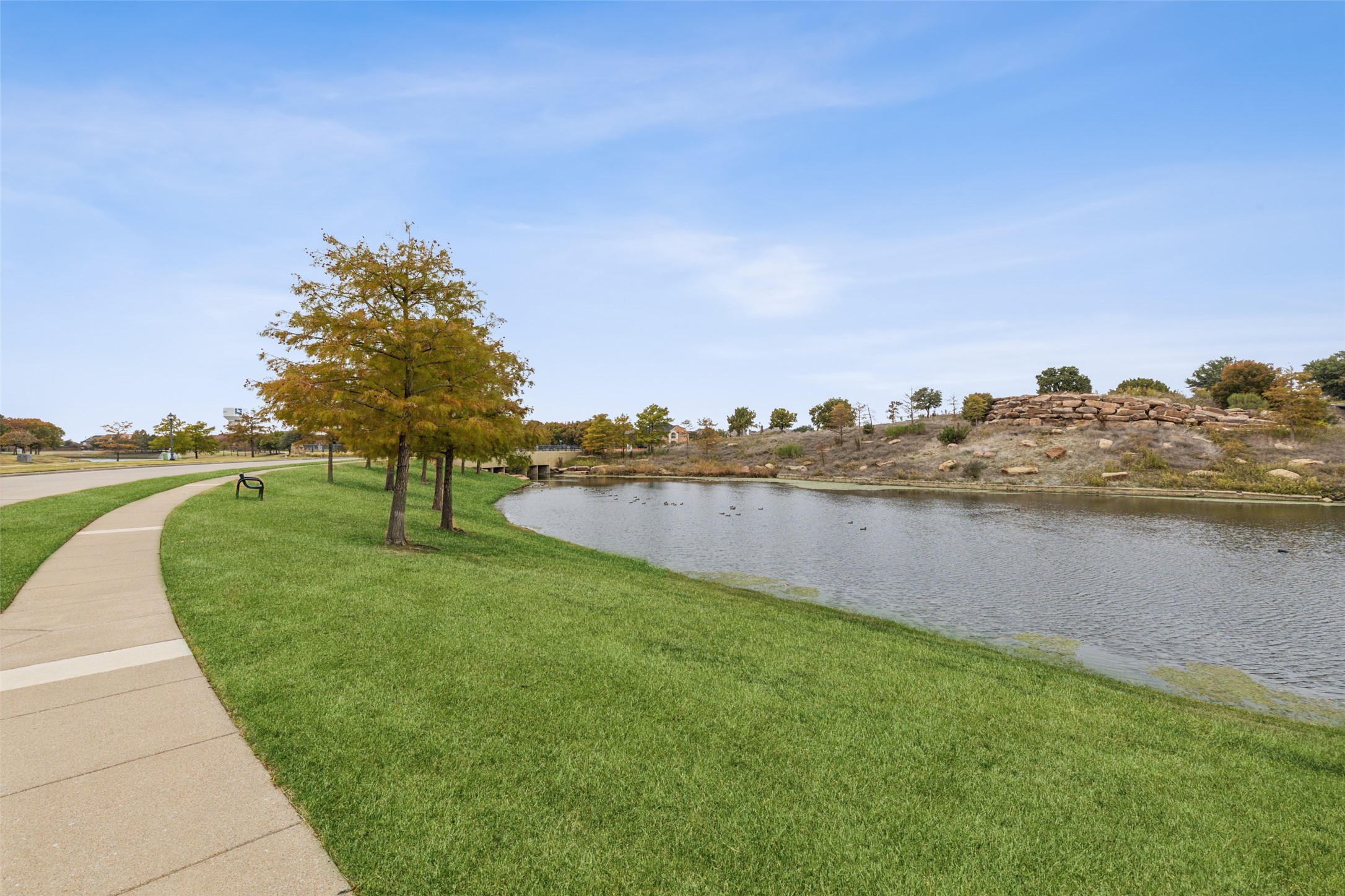 2168 Stuttgart Drive