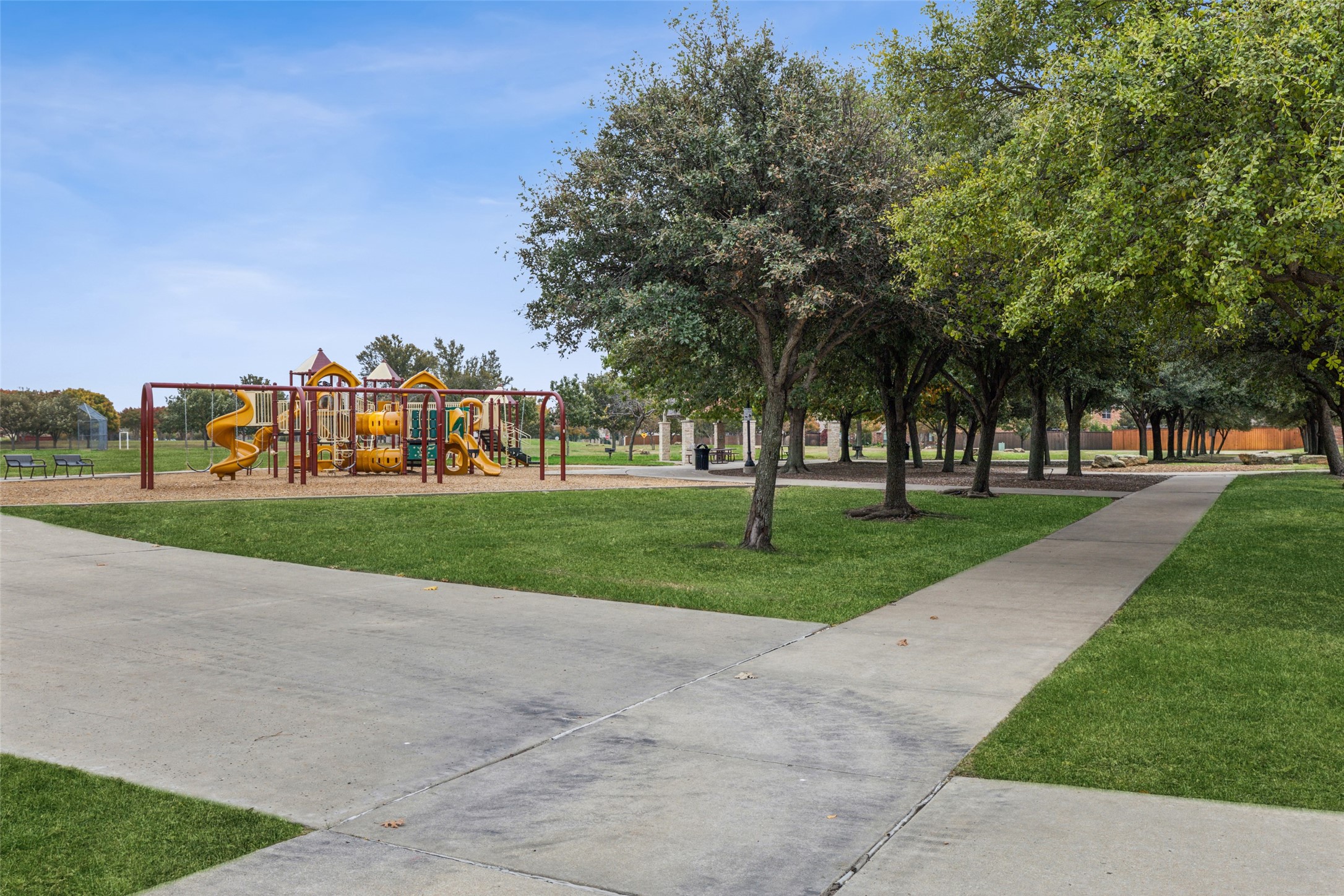 2168 Stuttgart Drive