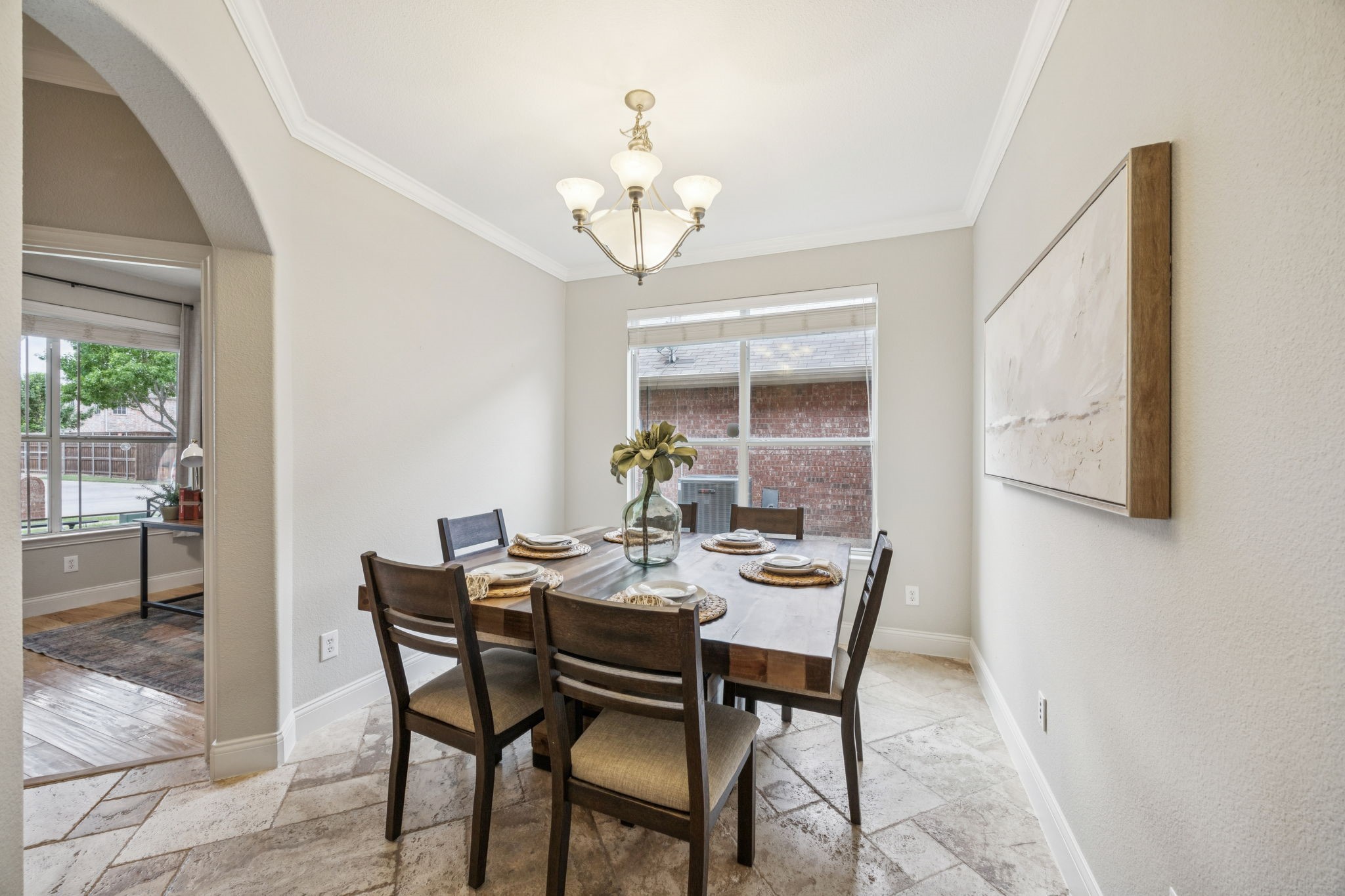 2168 Stuttgart Drive