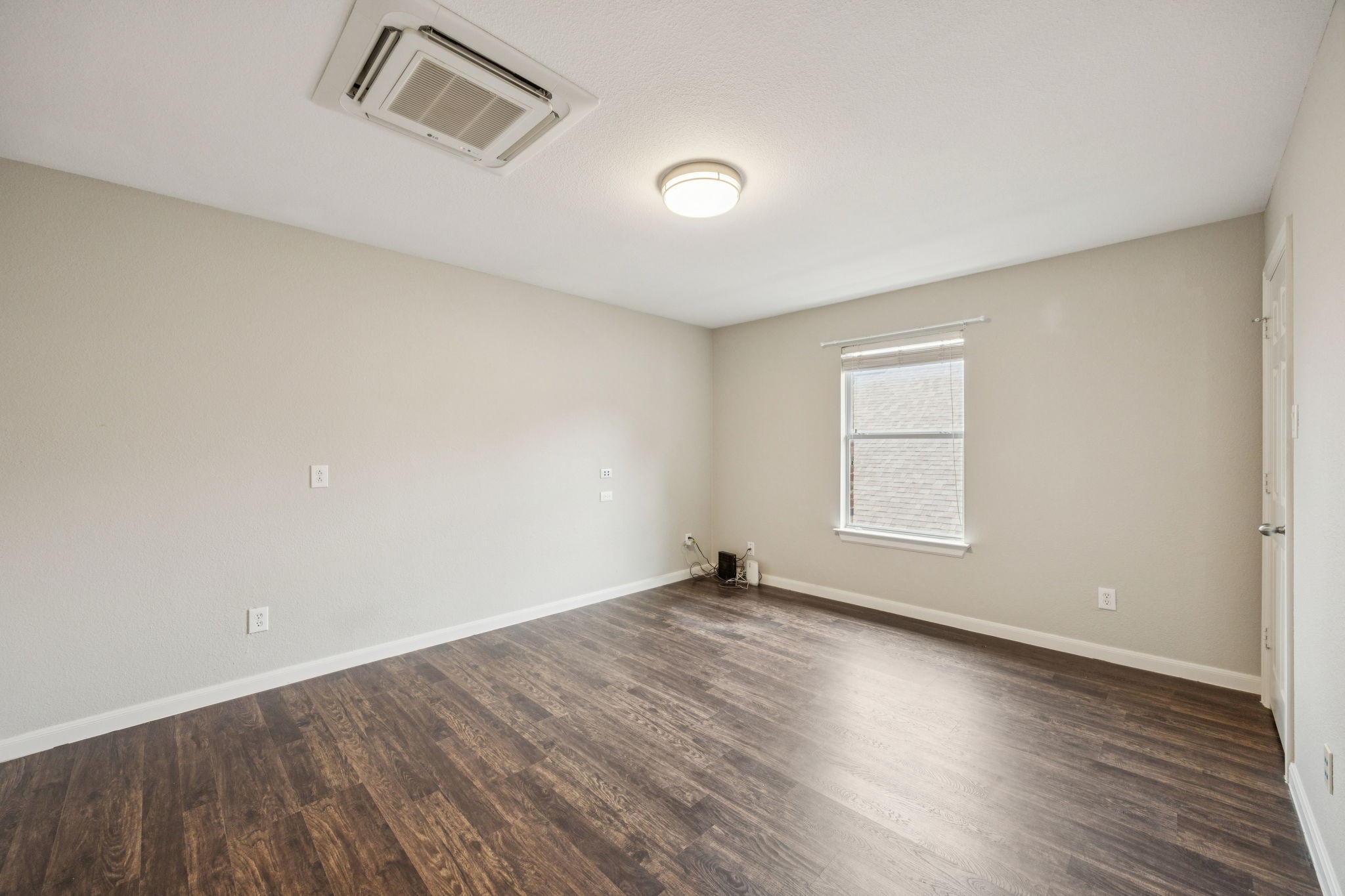 2168 Stuttgart Drive