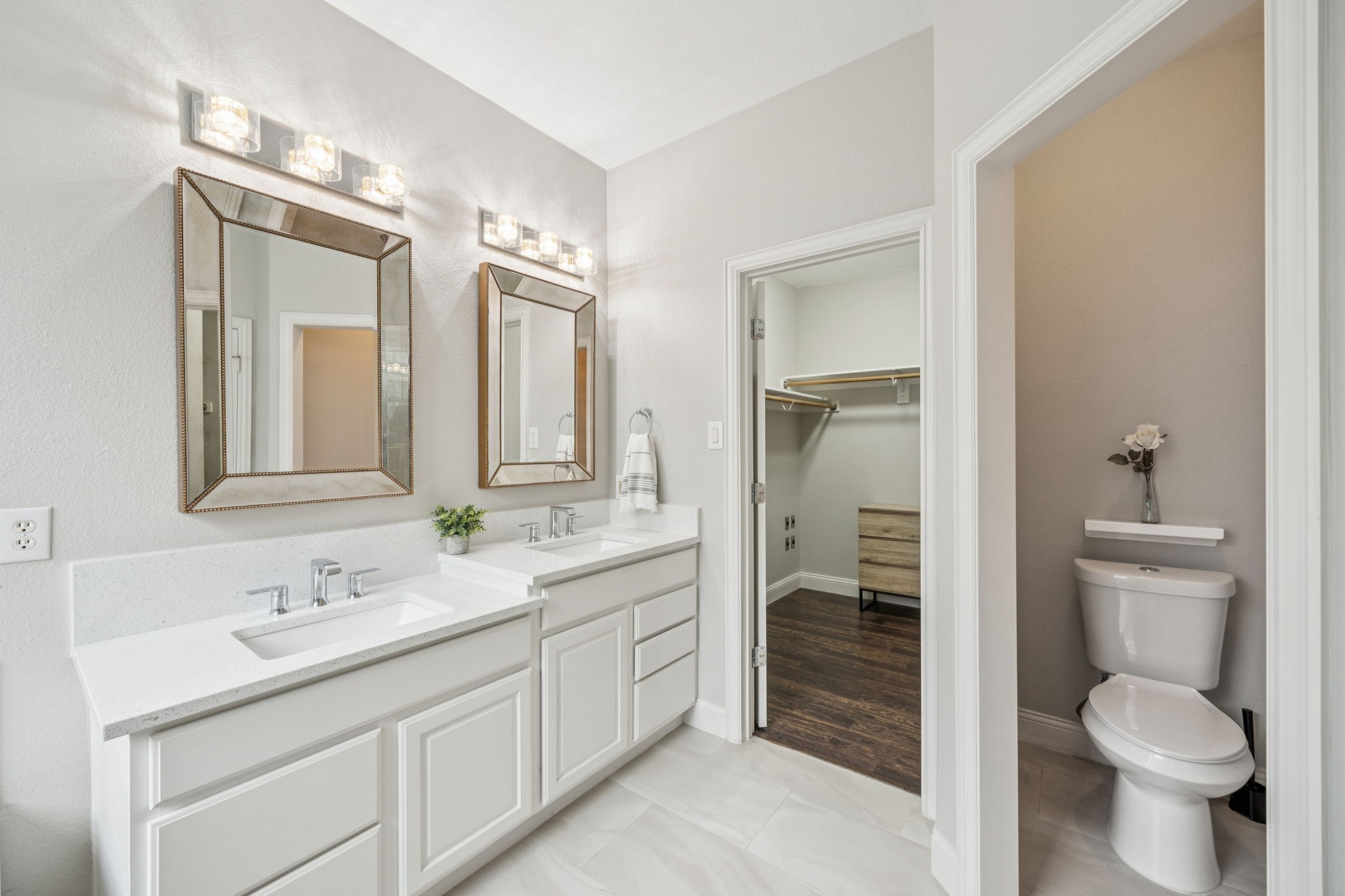 2168 Stuttgart Drive