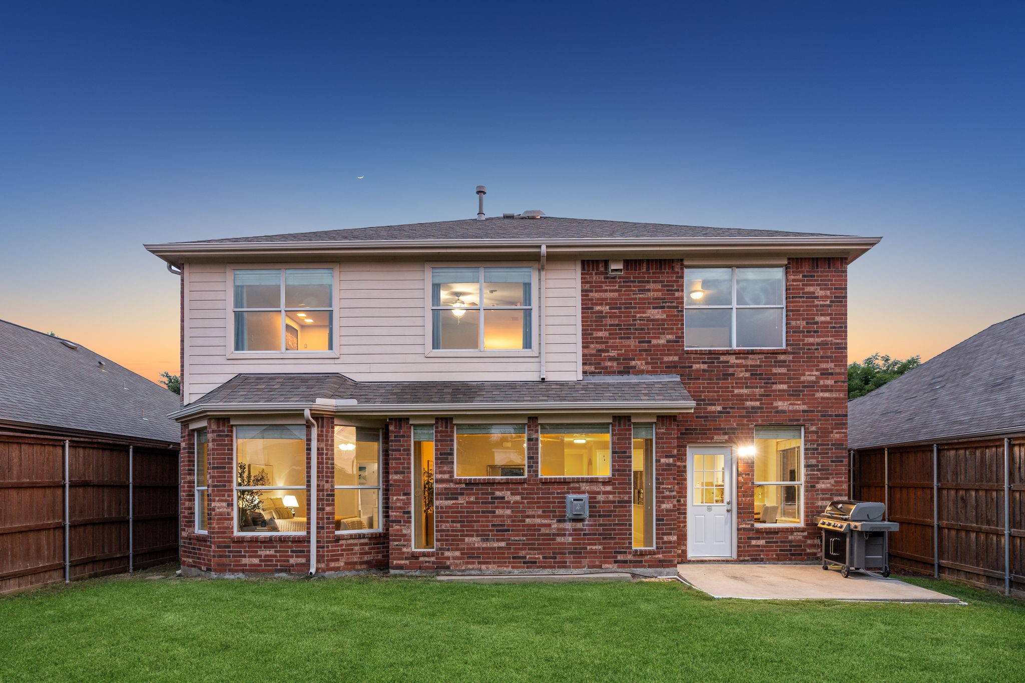 2168 Stuttgart Drive