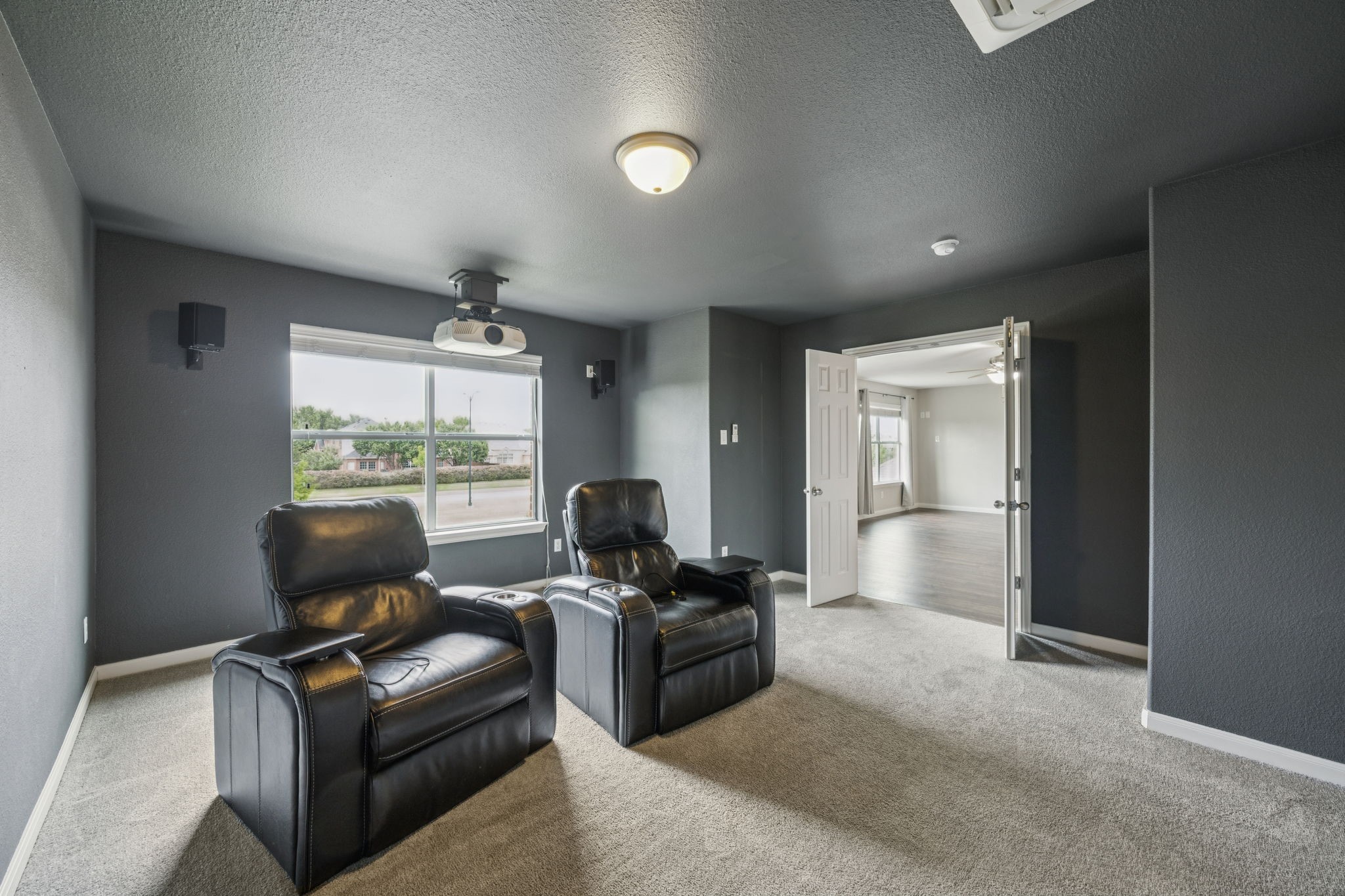 2168 Stuttgart Drive